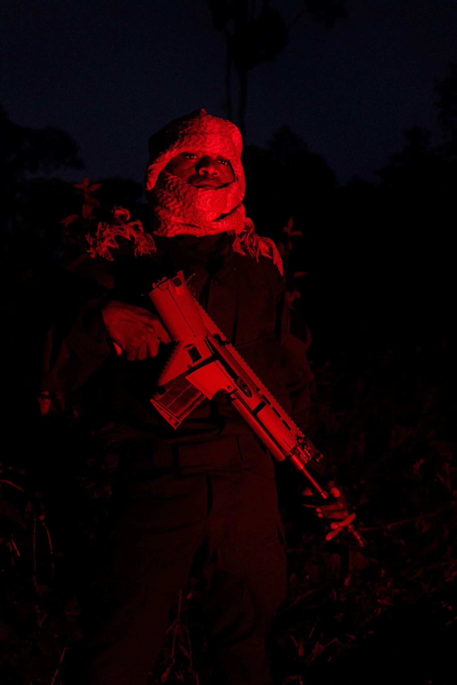 DSCF8258-Edit copy.jpg