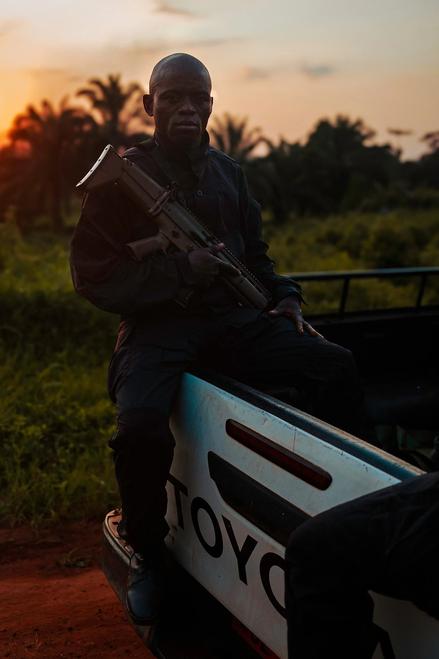 DSCF8128-Edit-2 copy.jpg