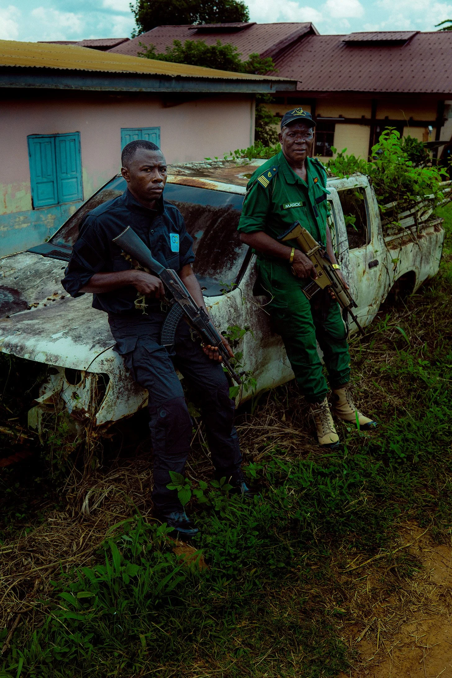 DSCF7577-Edit copy.jpg