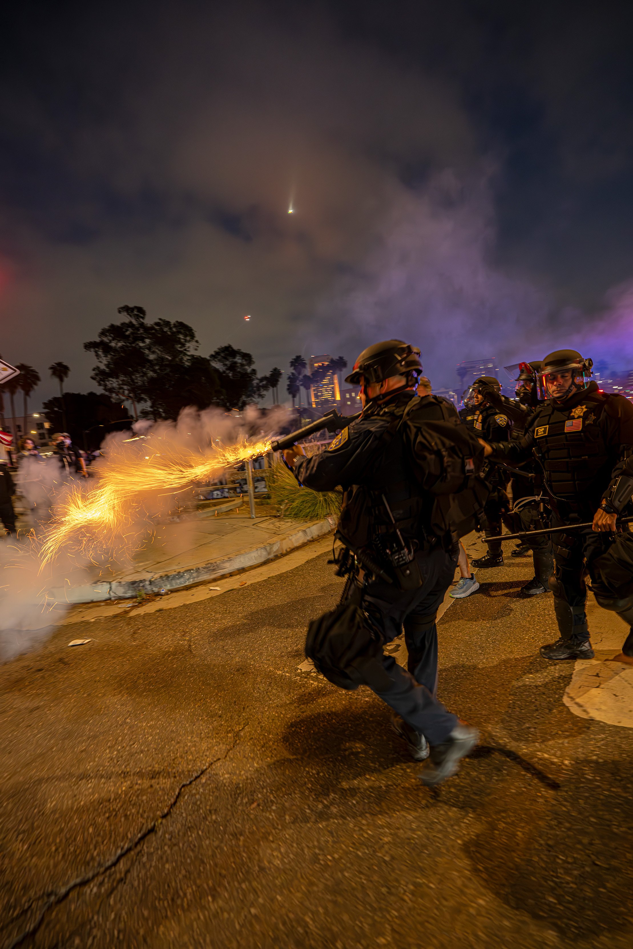 DSC05128-Enhanced-NR copy.jpg