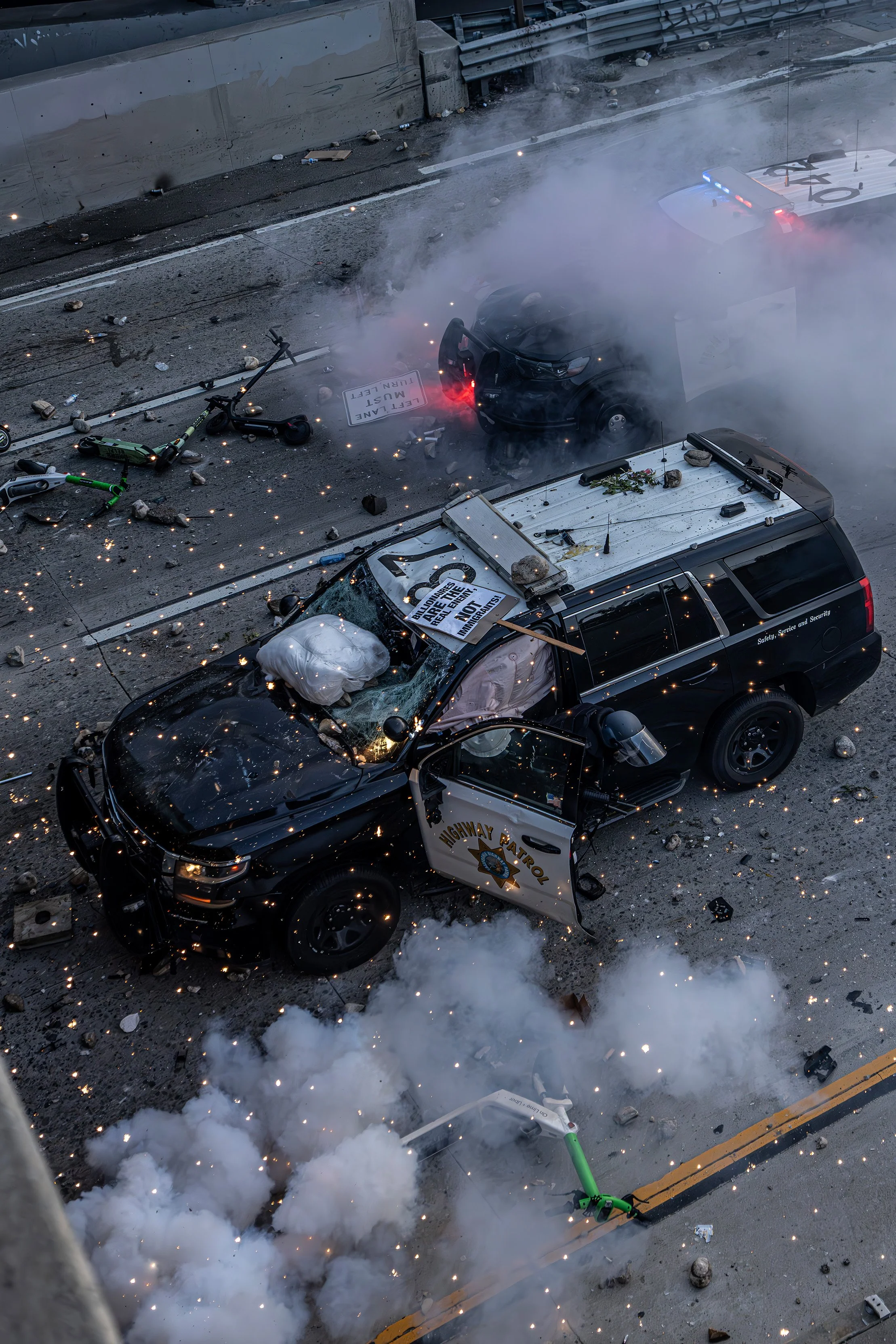 DSC04580-Enhanced-NR-4 copy.jpg