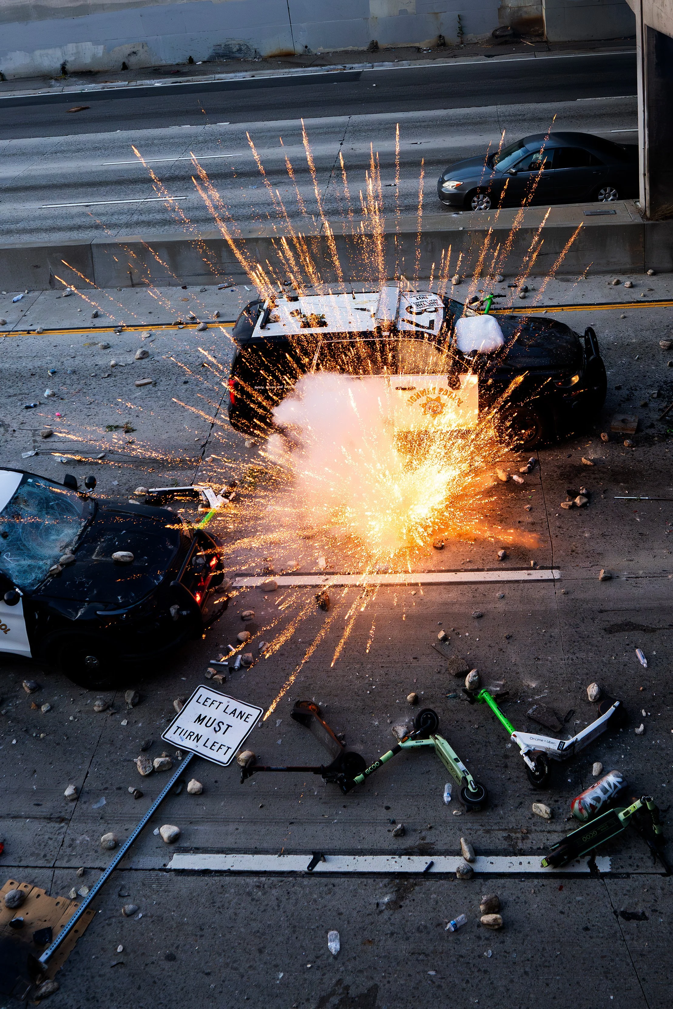 DSC04531-Enhanced-NR copy.jpg