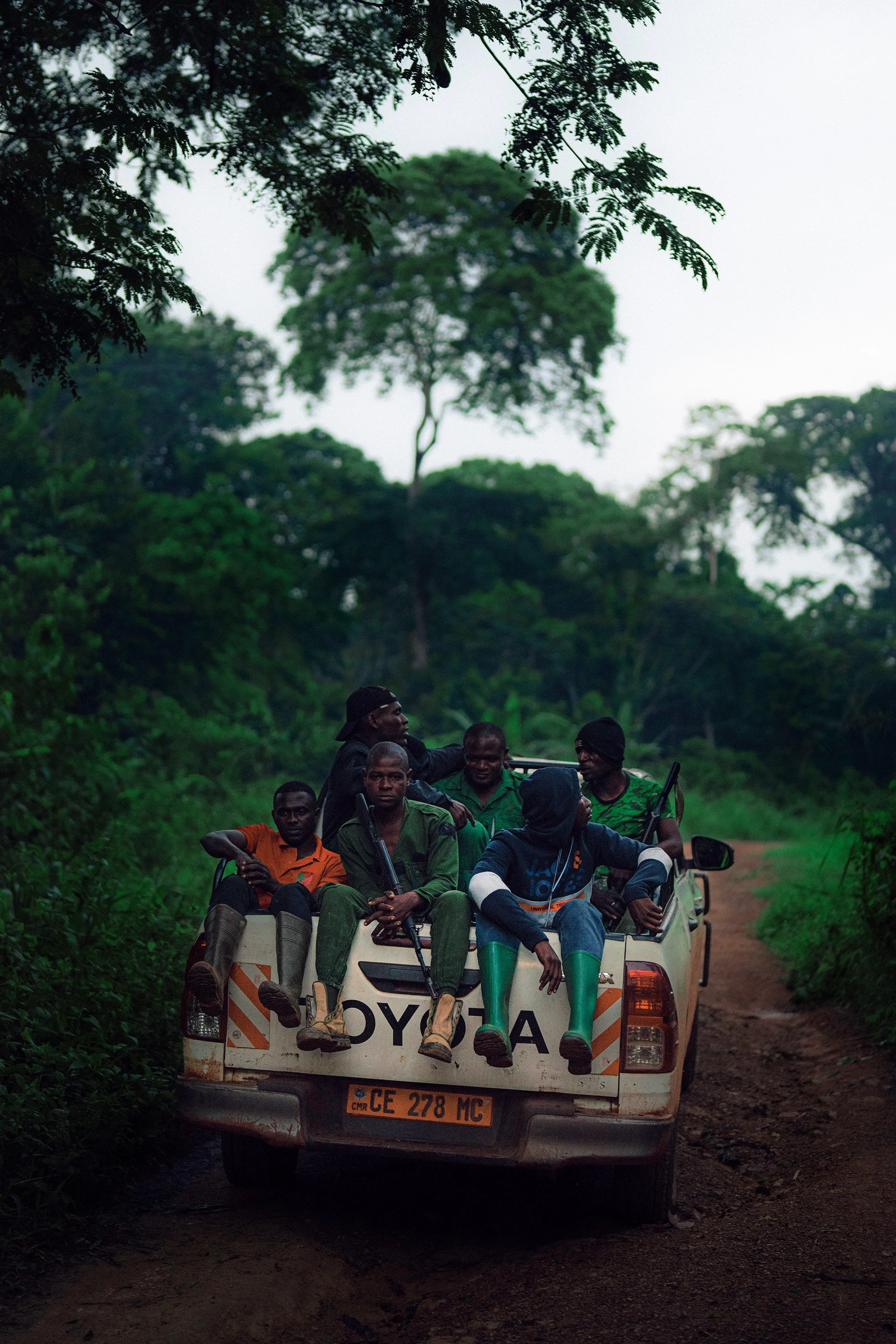 DSC02390-Edit copy.jpg