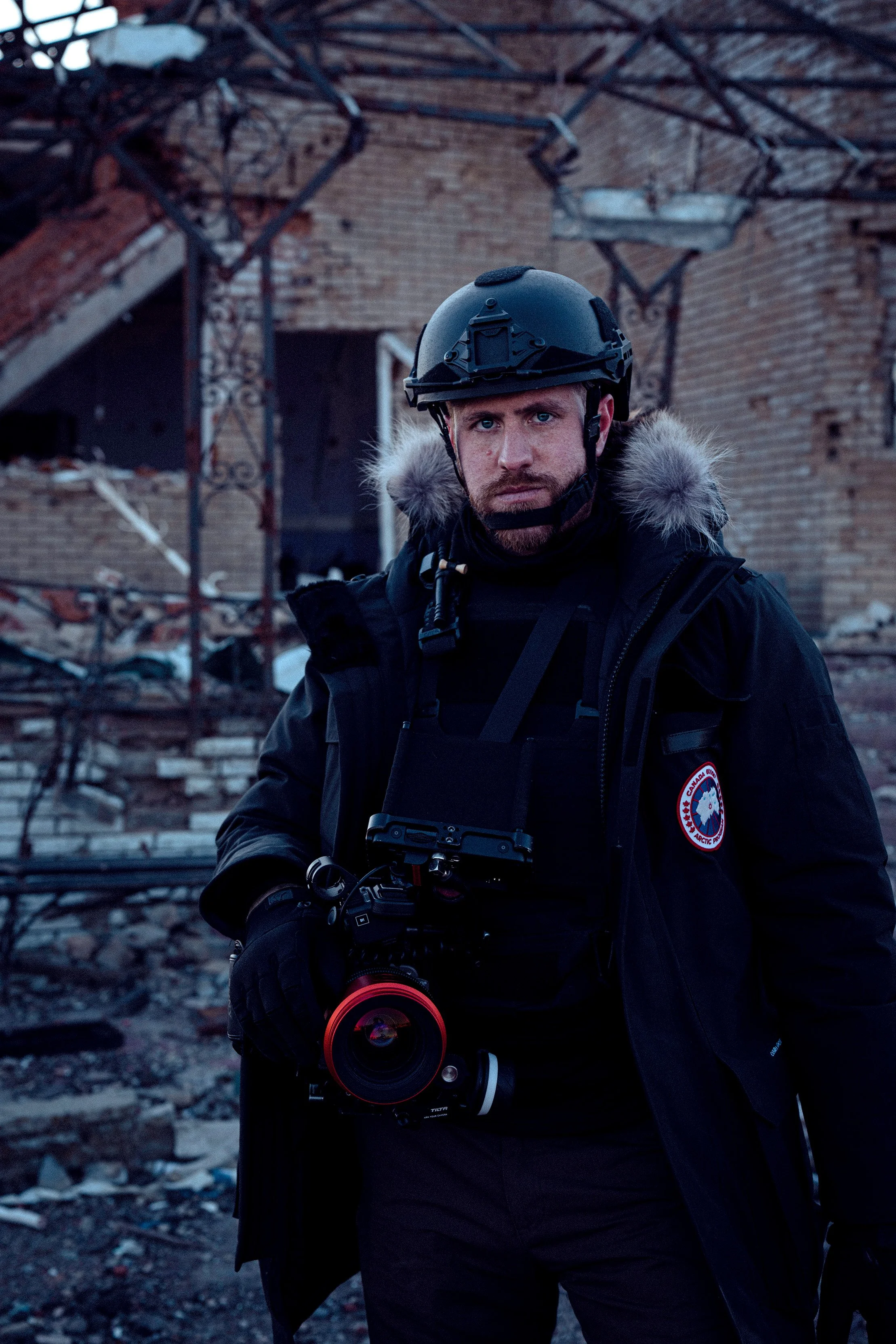 DSC01347-Edit copy.jpg