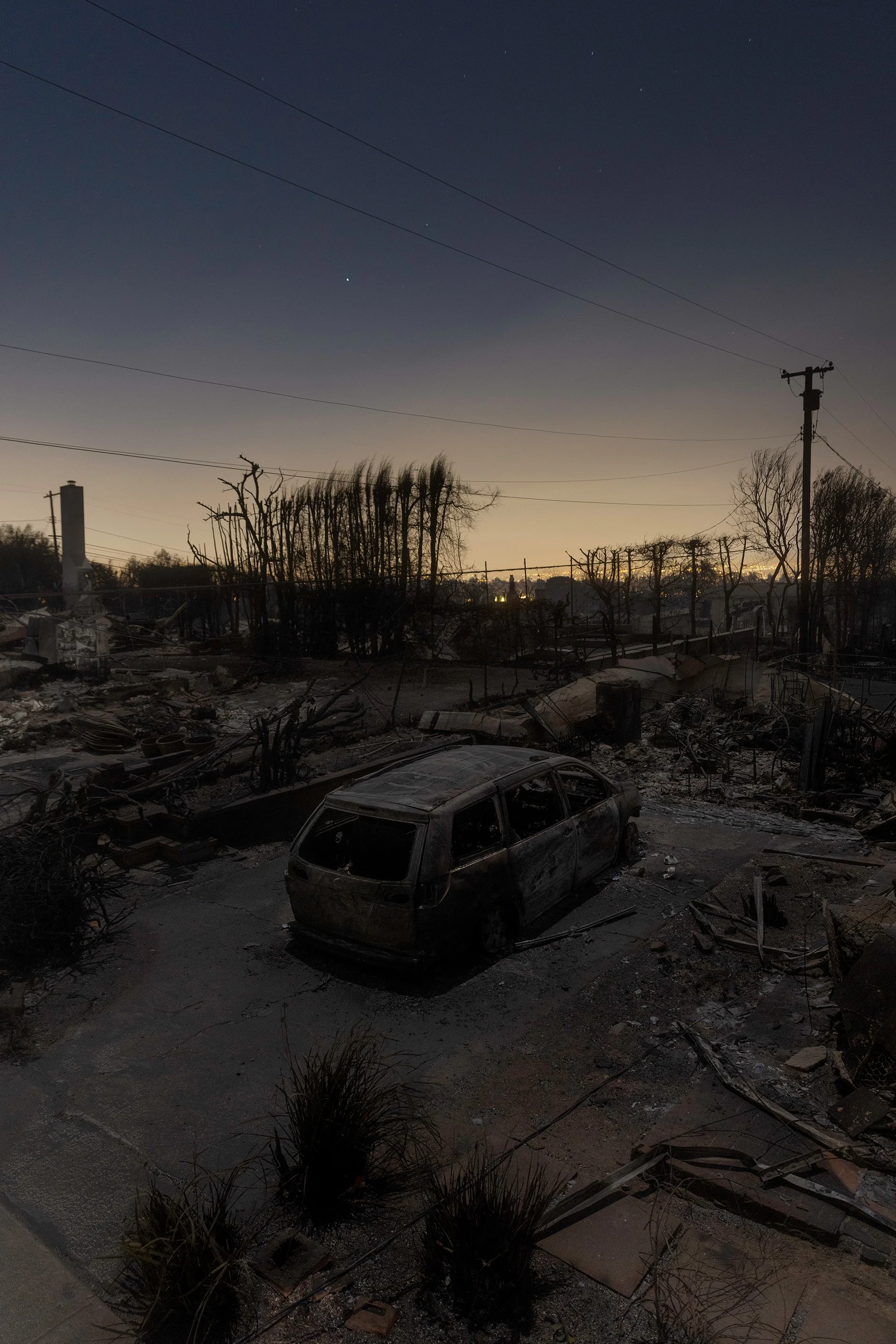 DF3A9788-Edit copy.jpg