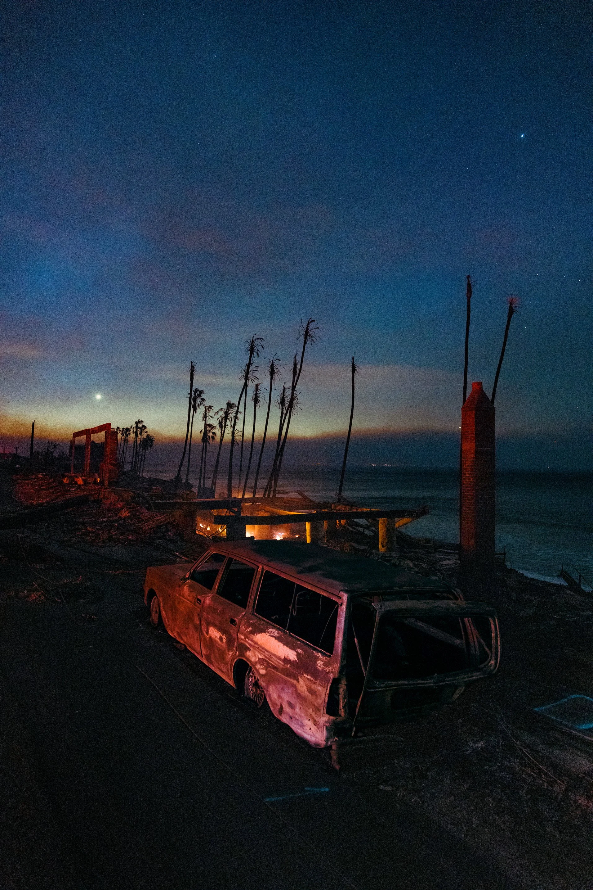 DF3A4882-Edit-2 copy.jpg