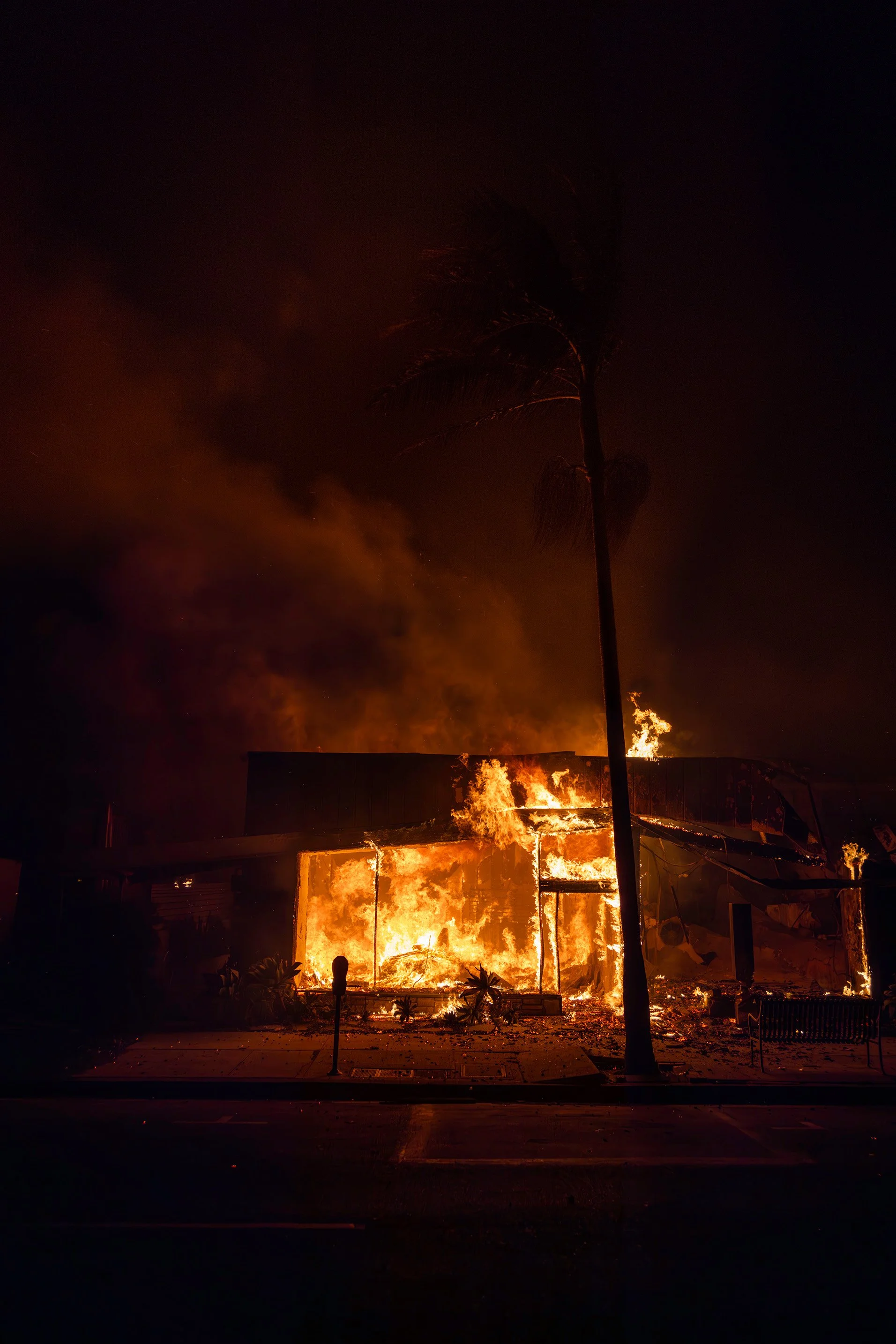 DF3A4621-Enhanced-NR-Edit-2 copy.jpg