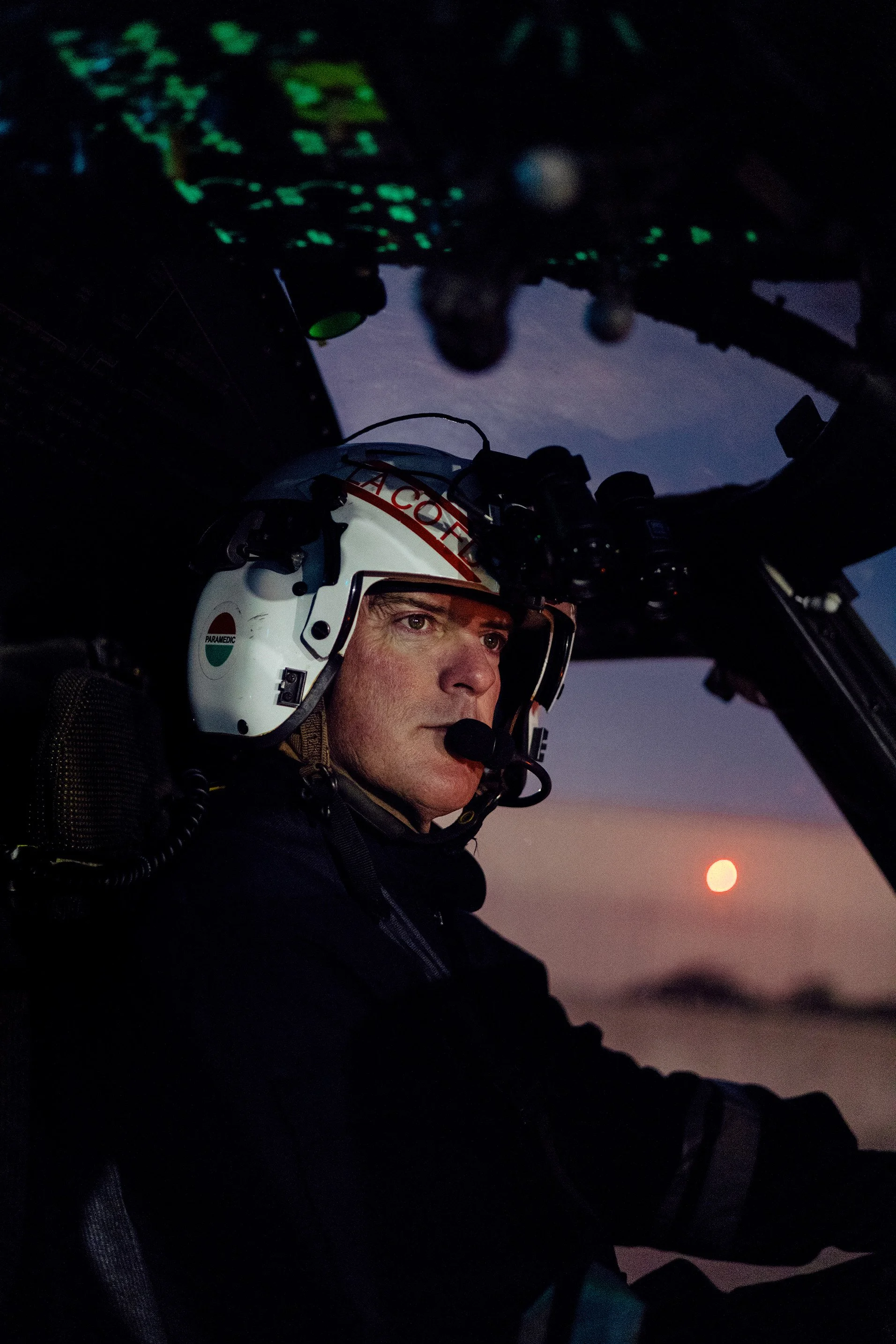 DF3A2773-Edit copy.jpg