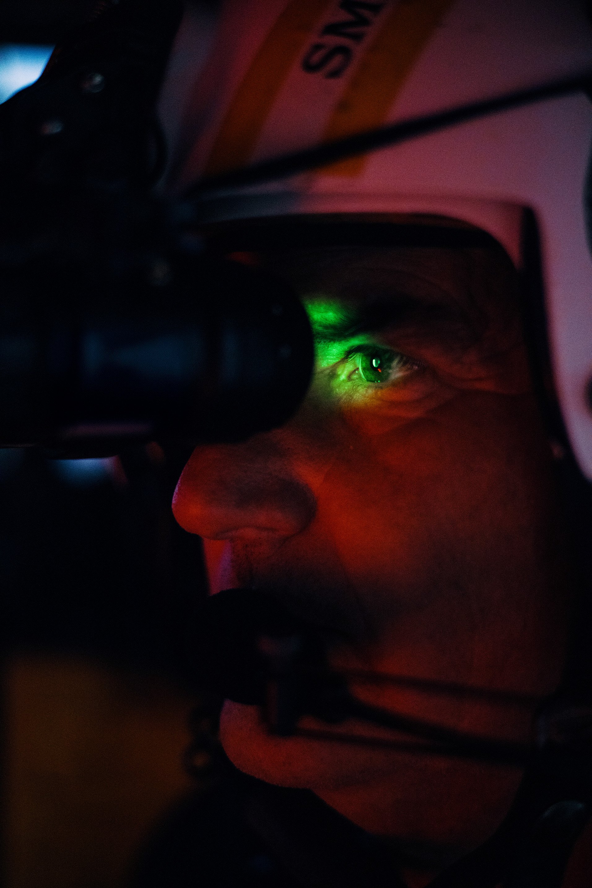 DF3A2623-Edit copy.jpg