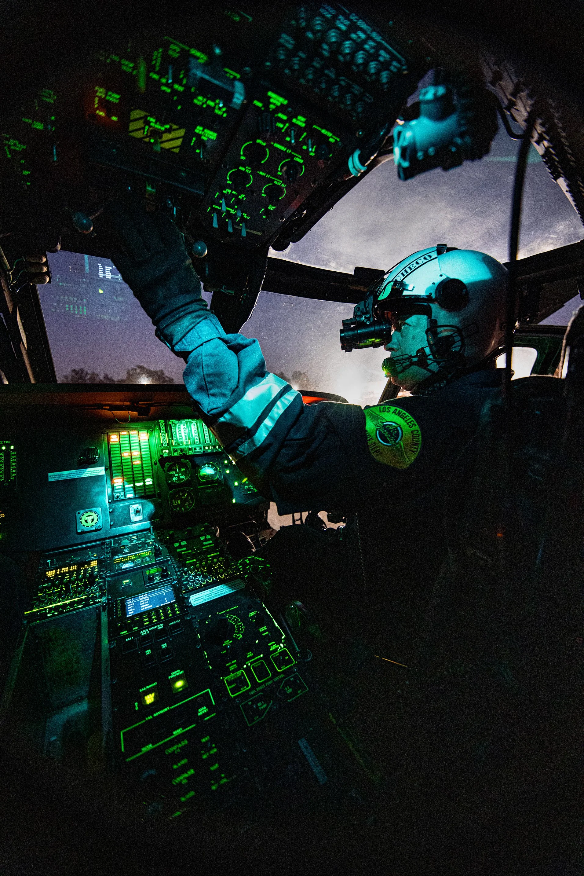 DF3A2728-Edit copy.jpg