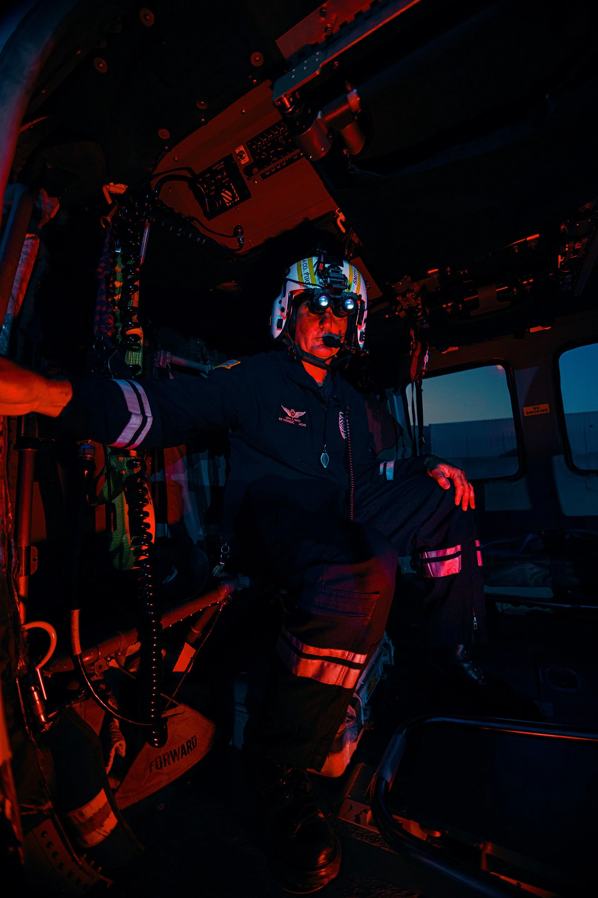 DF3A2595-Edit copy.jpg