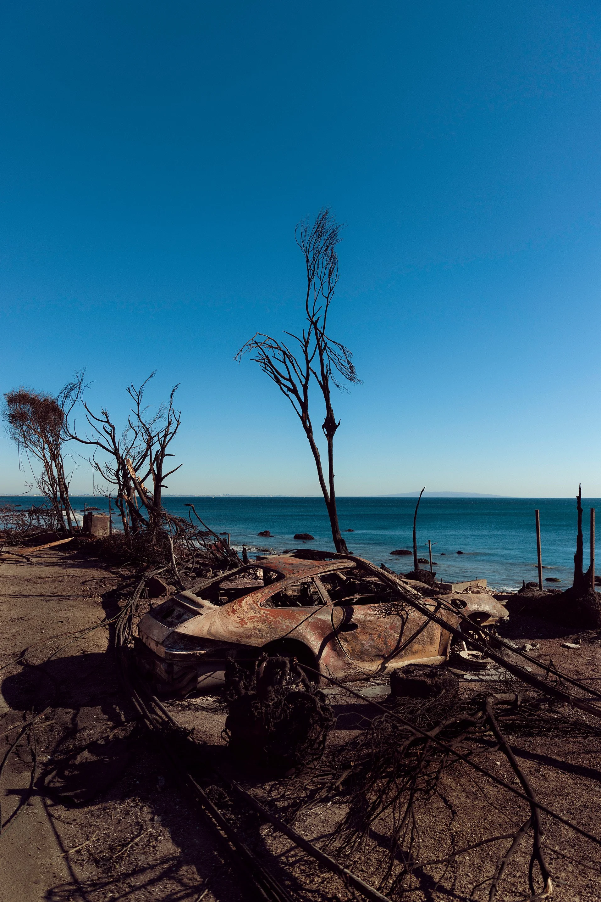 DF3A1399-Edit copy.jpg