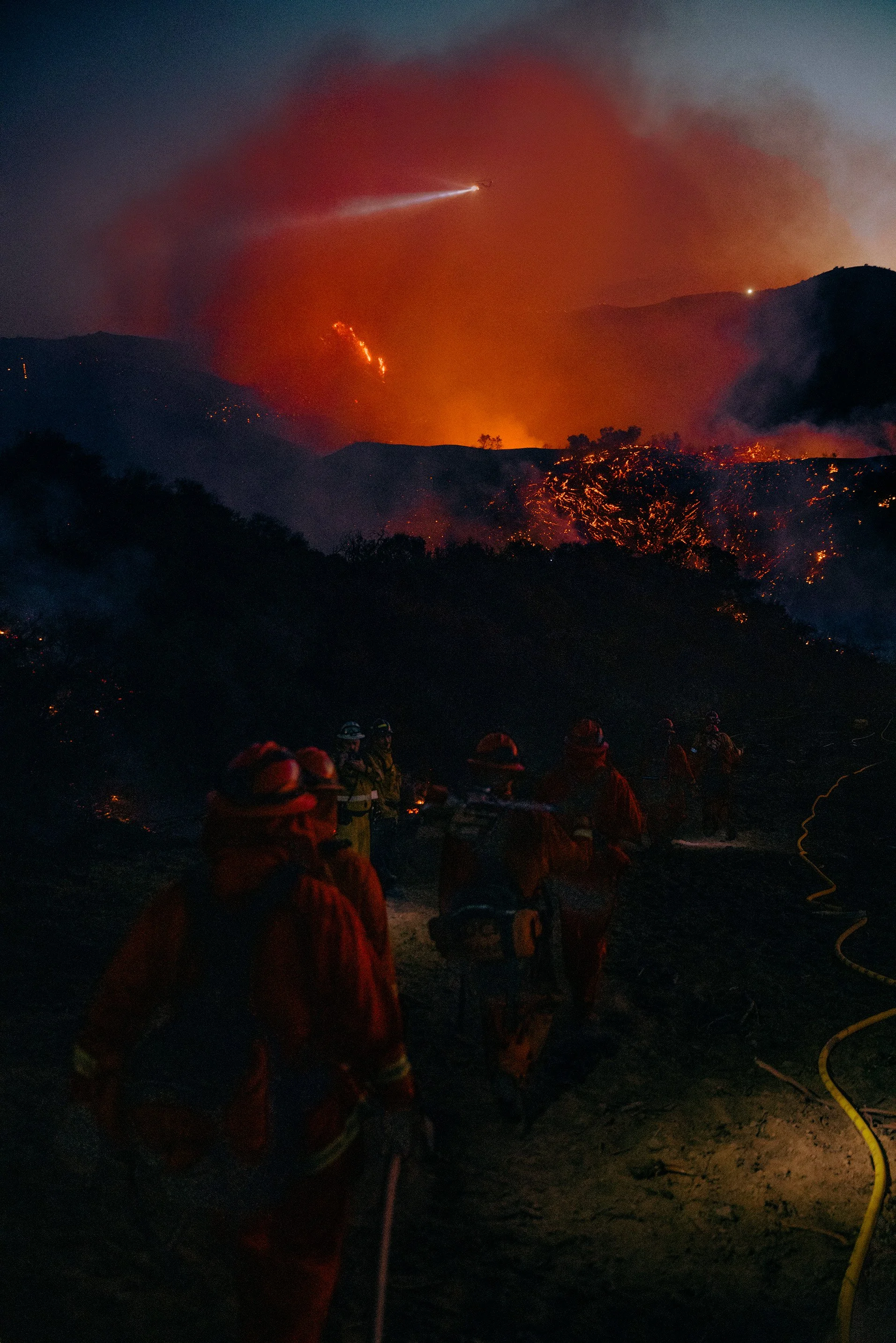 DF3A1003-Edit copy.jpg