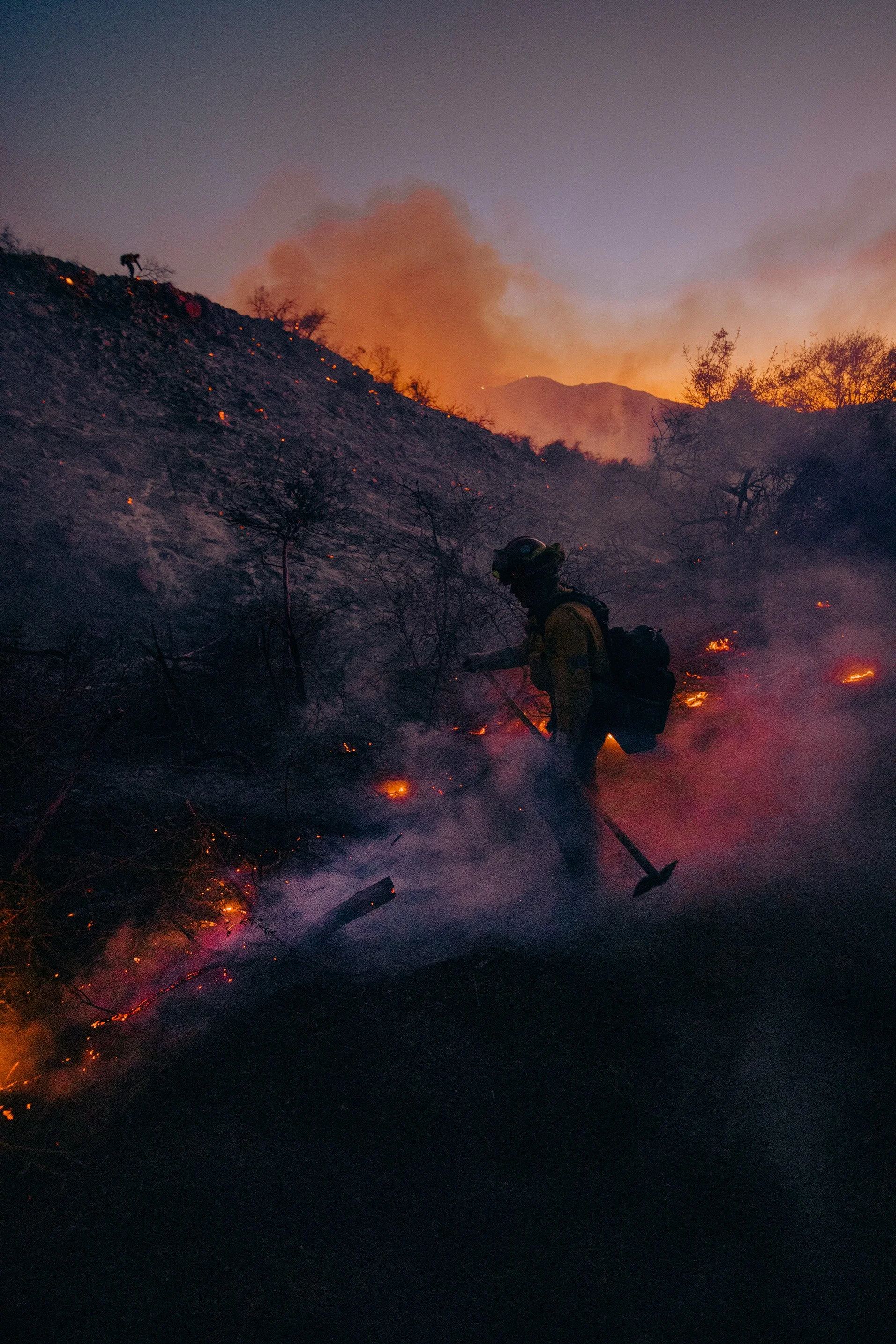 DF3A0945-Edit copy 2.jpg