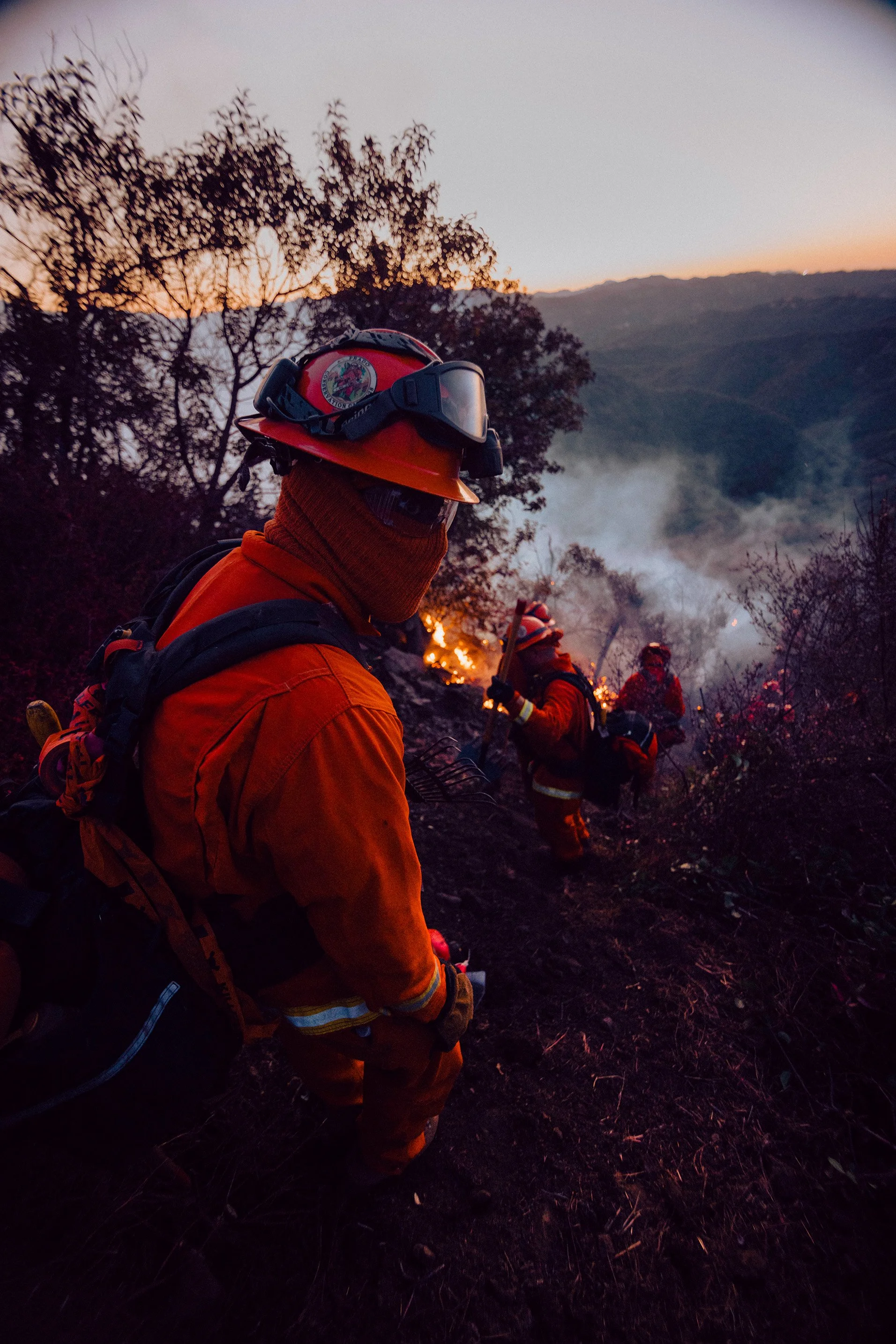 DF3A0802-Edit copy.jpg