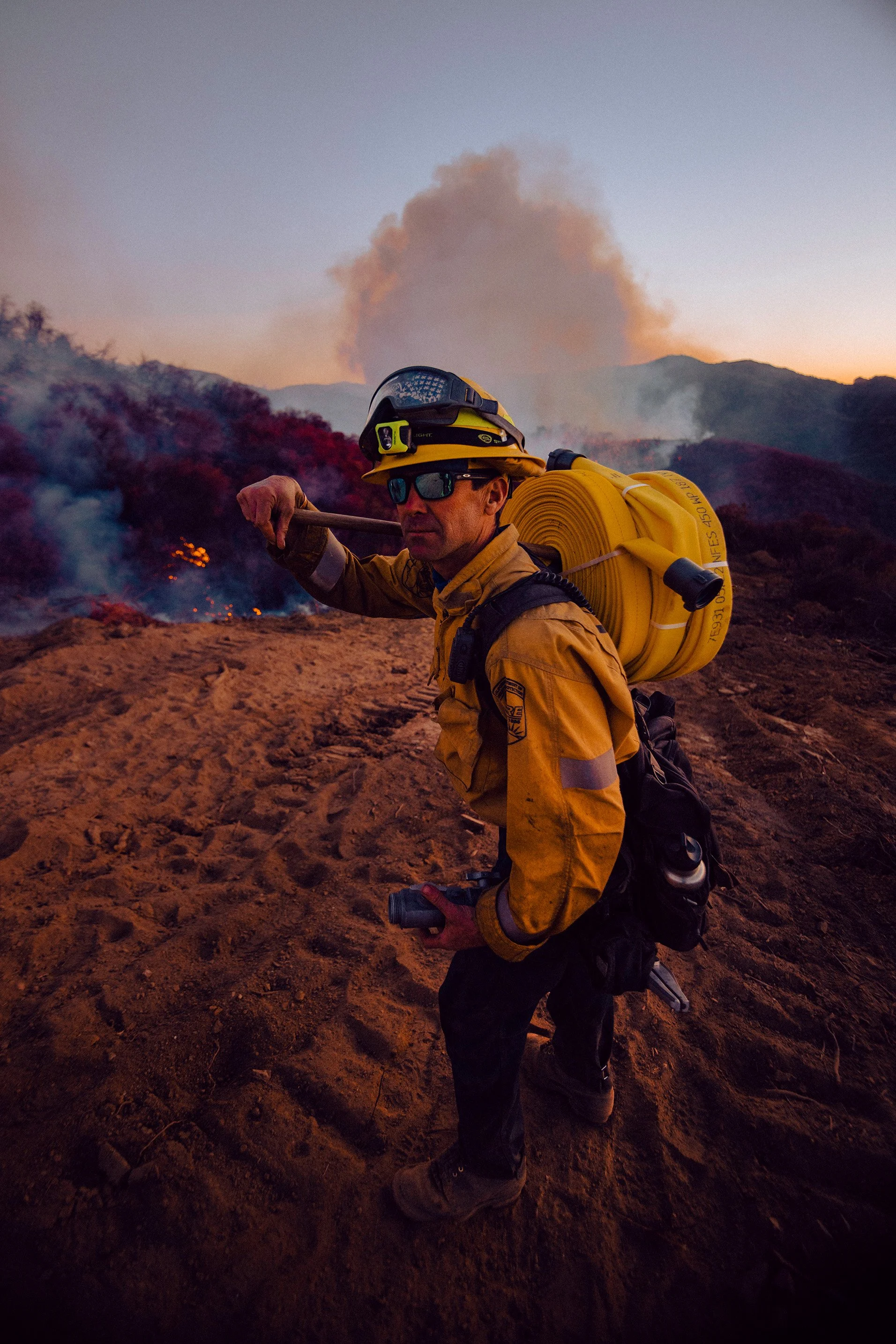 DF3A0780-Edit copy.jpg