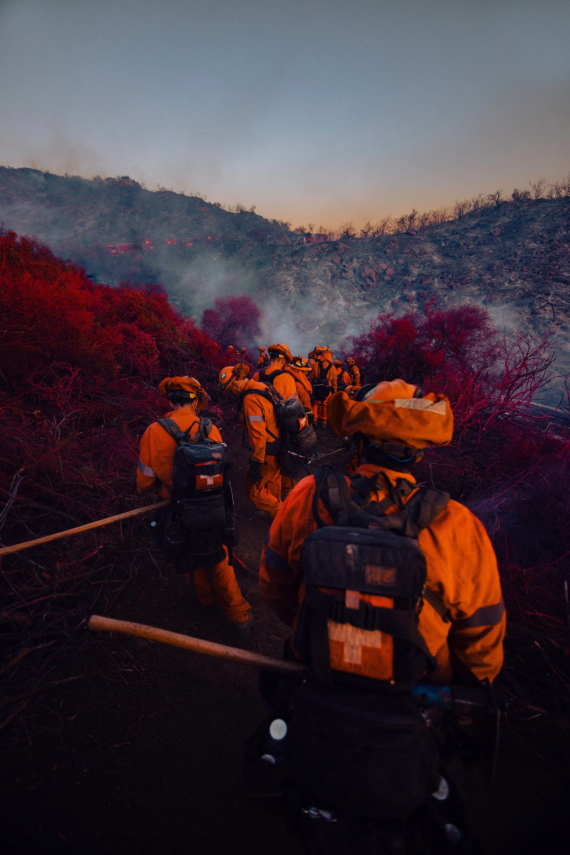 DF3A0701-Edit copy.jpg