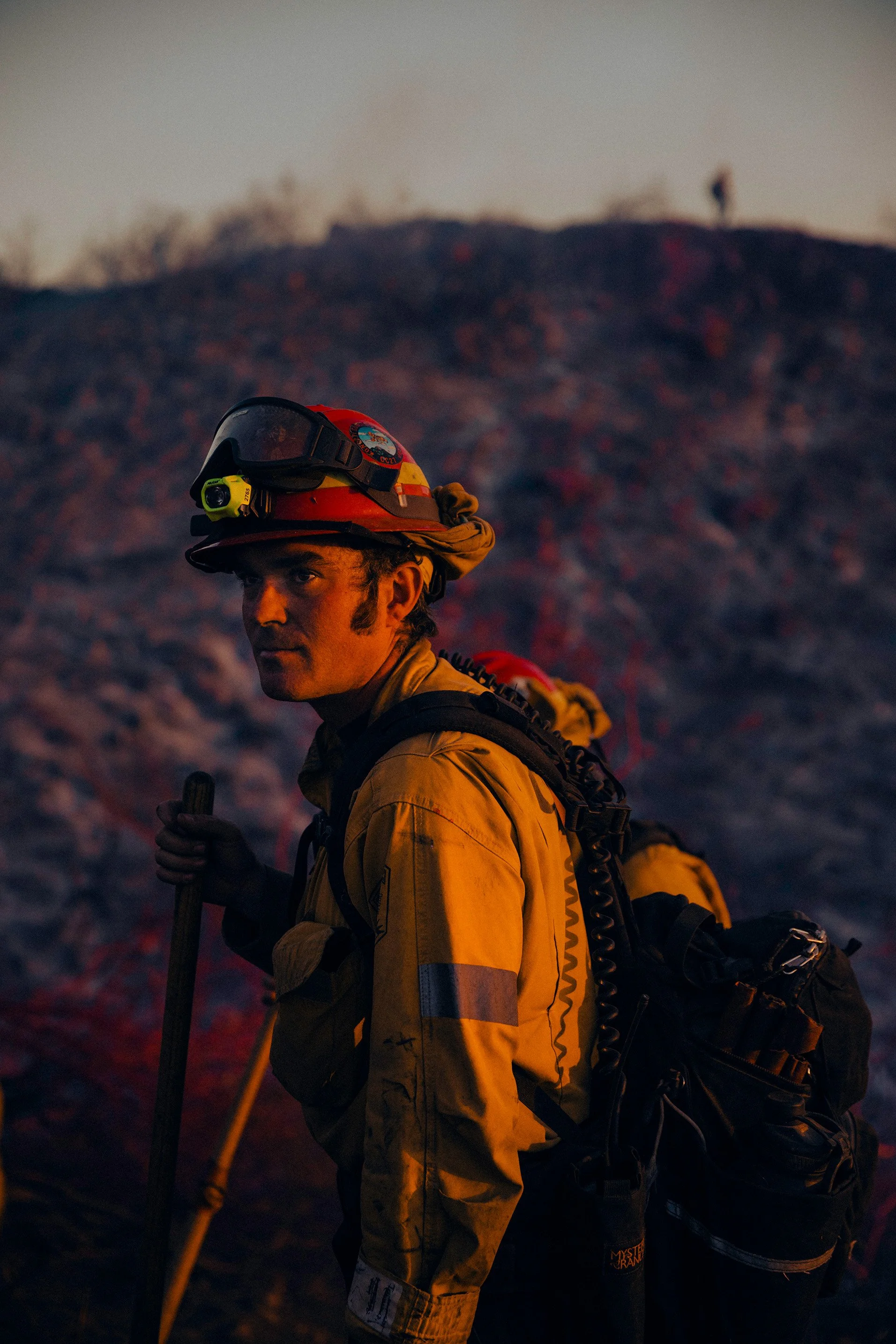 DF3A0626-Edit copy.jpg