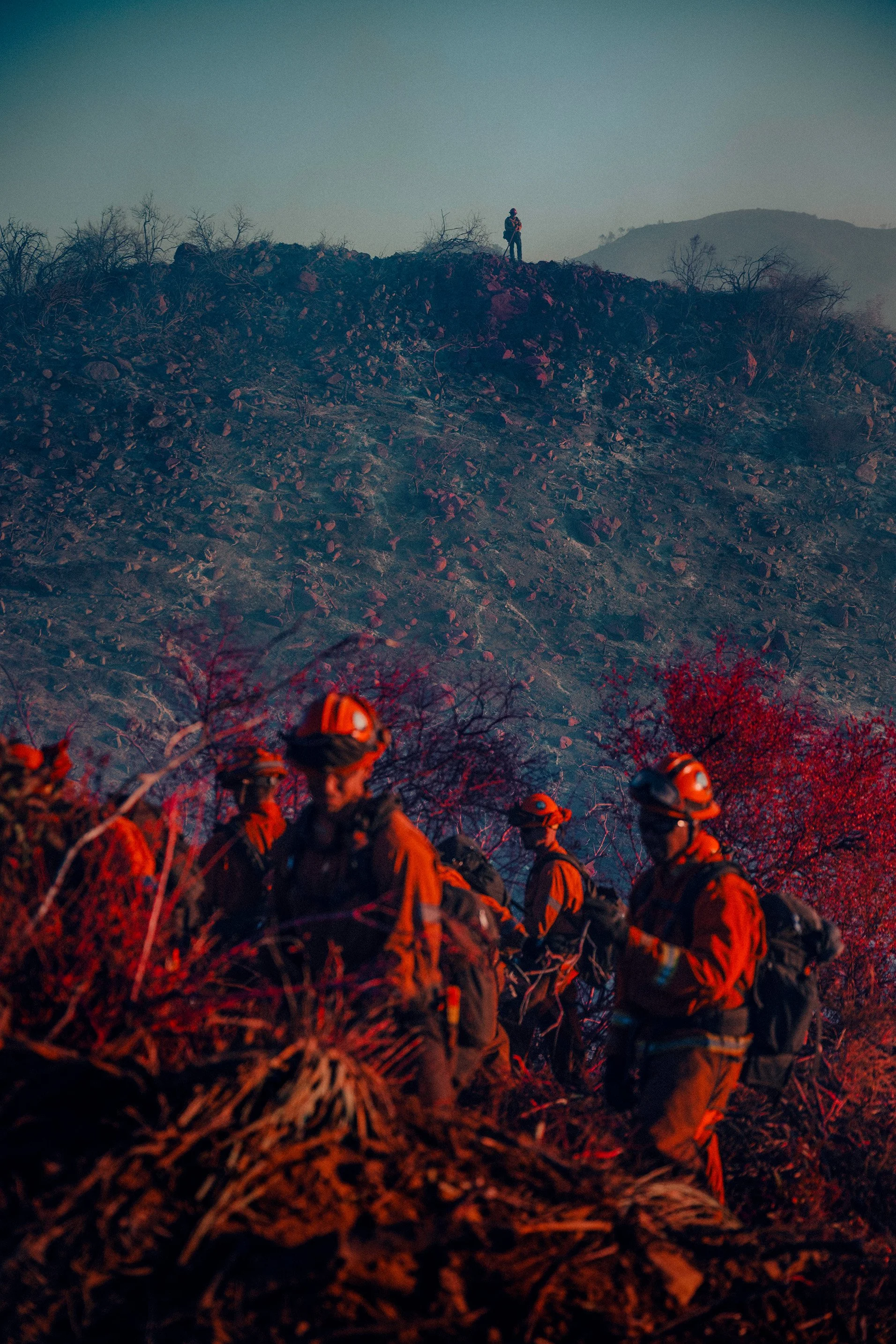 DF3A0600-Edit copy.jpg