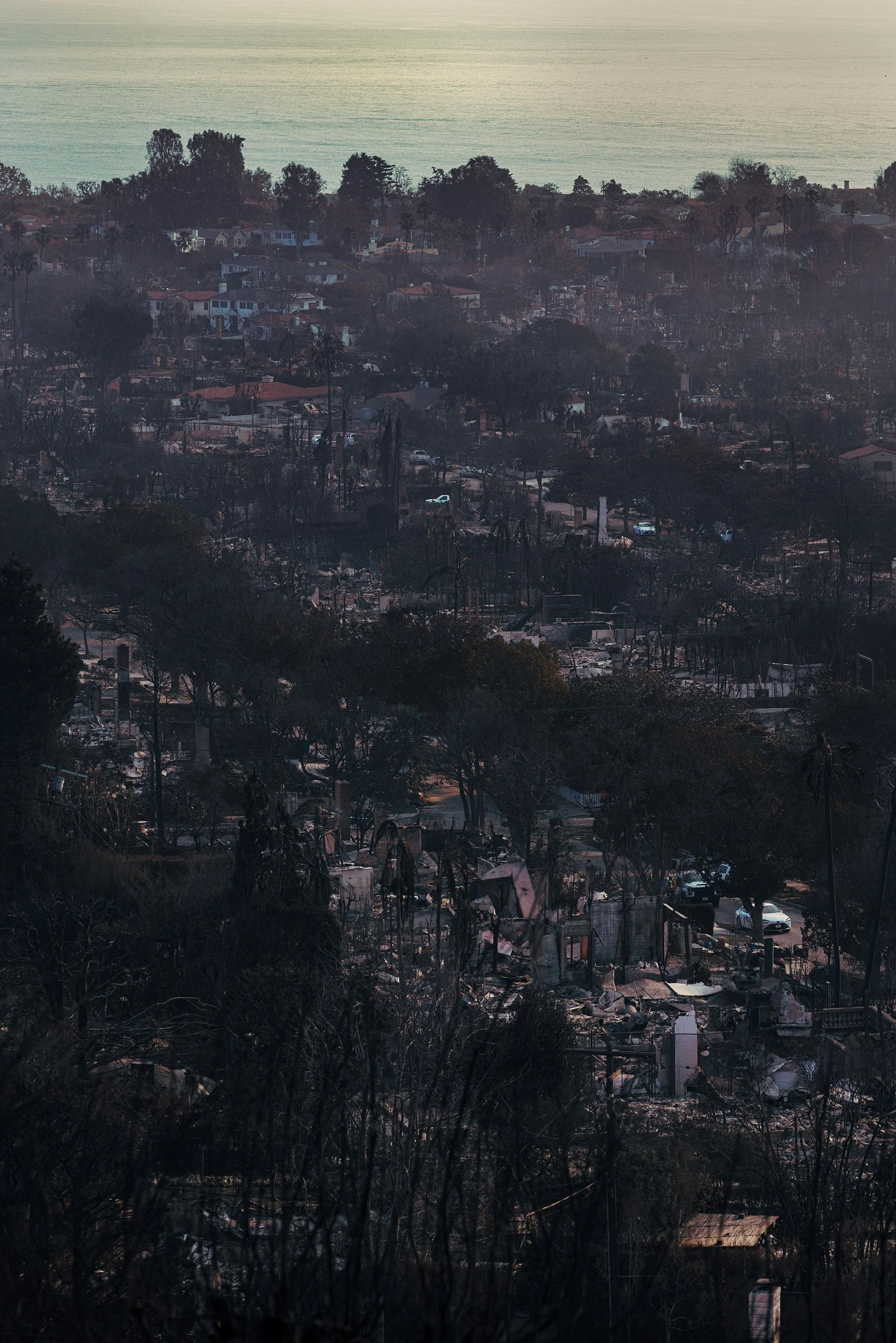 DF3A0378-Edit copy.jpg