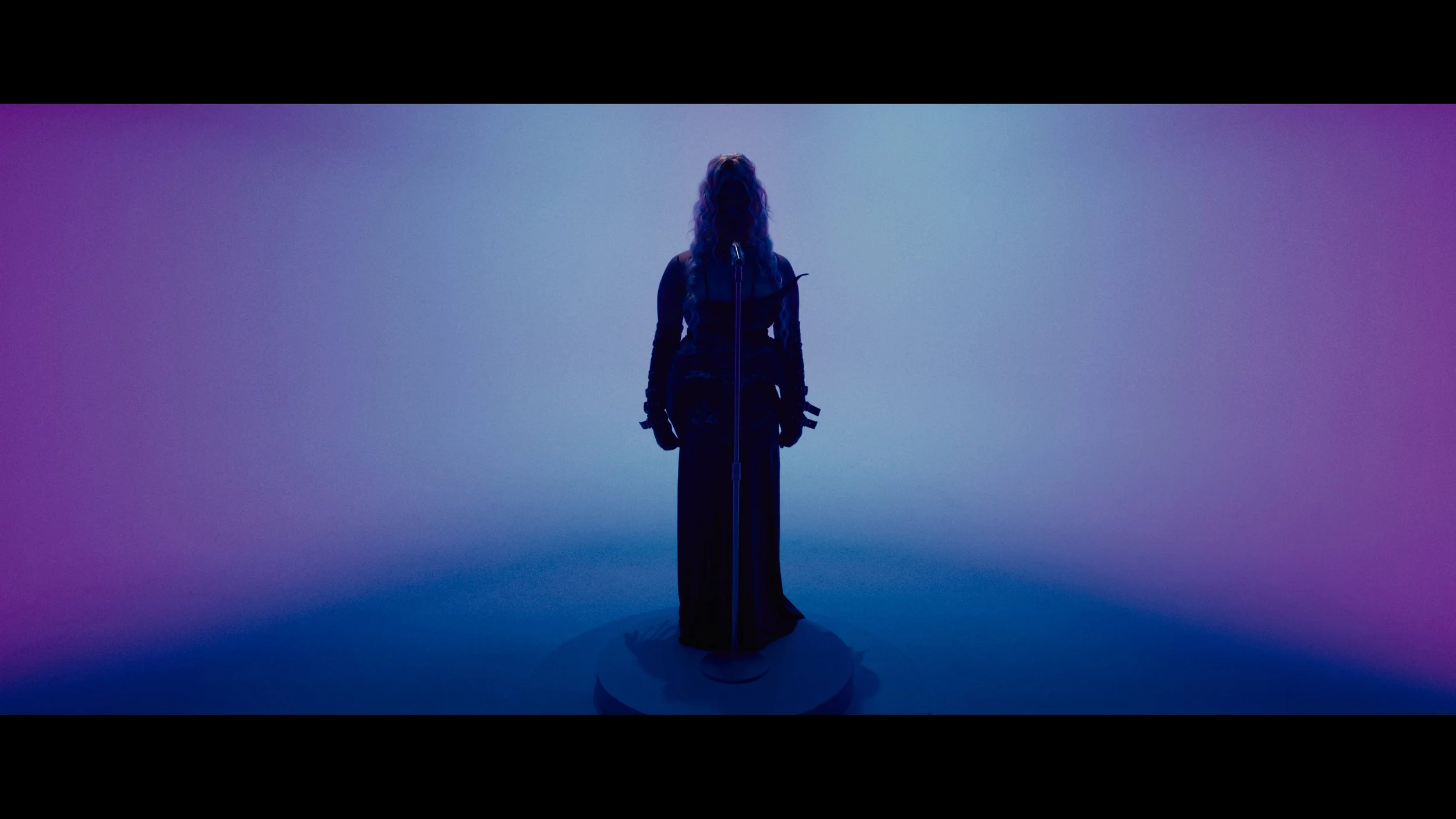 ASIB STILLS_1.139.jpg