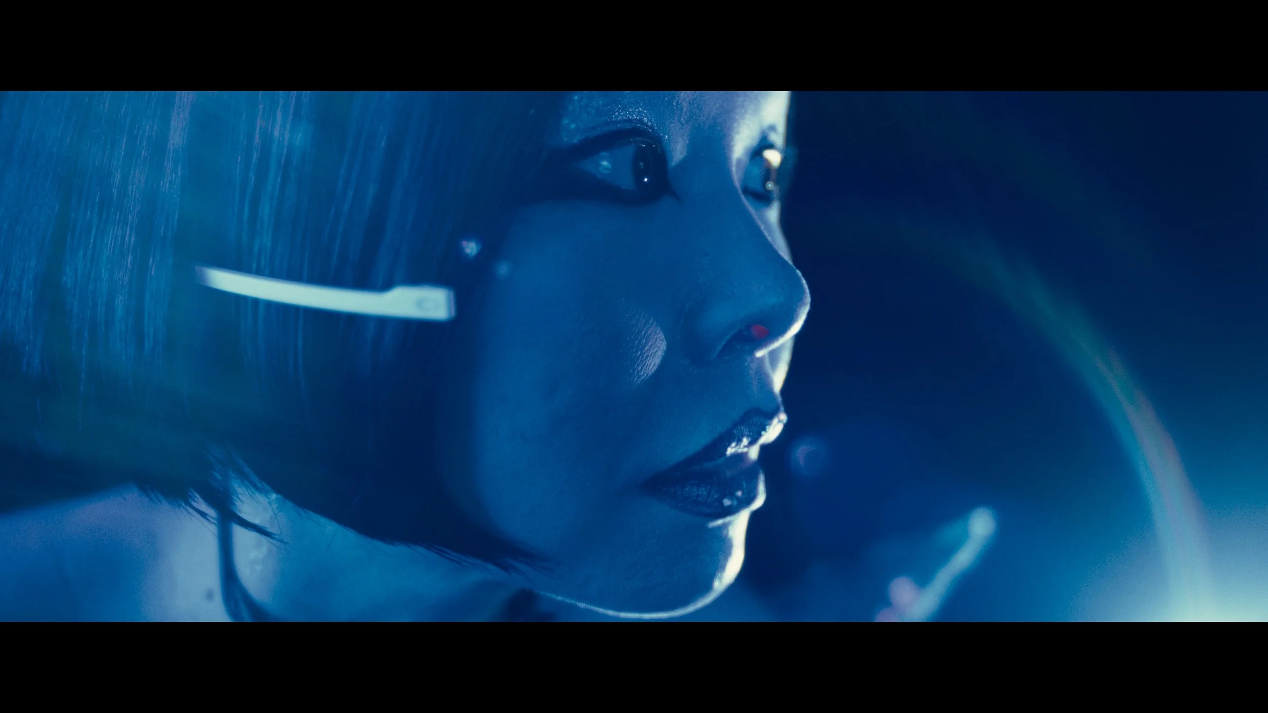 ASIB STILLS_1.191.2.jpg