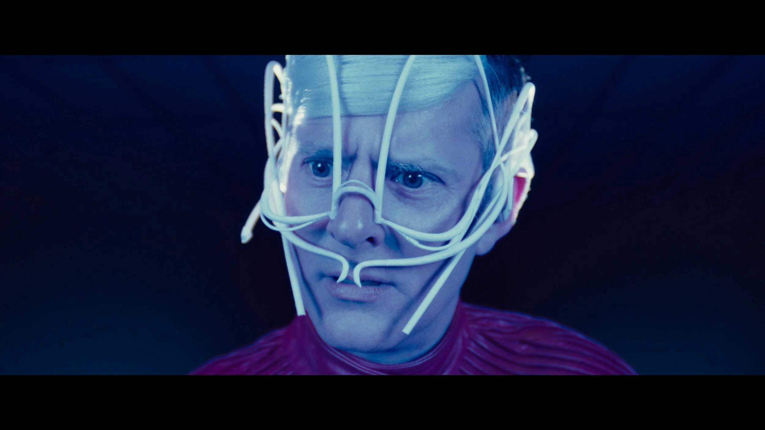 ASIB STILLS_1.188.2.jpg