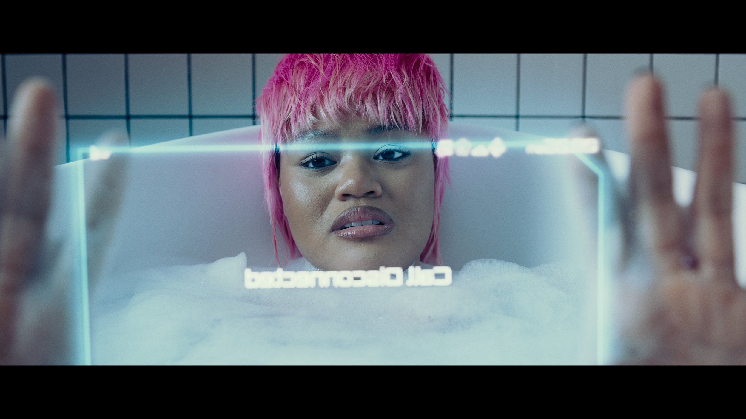 ASIB STILLS_1.97.2.jpg