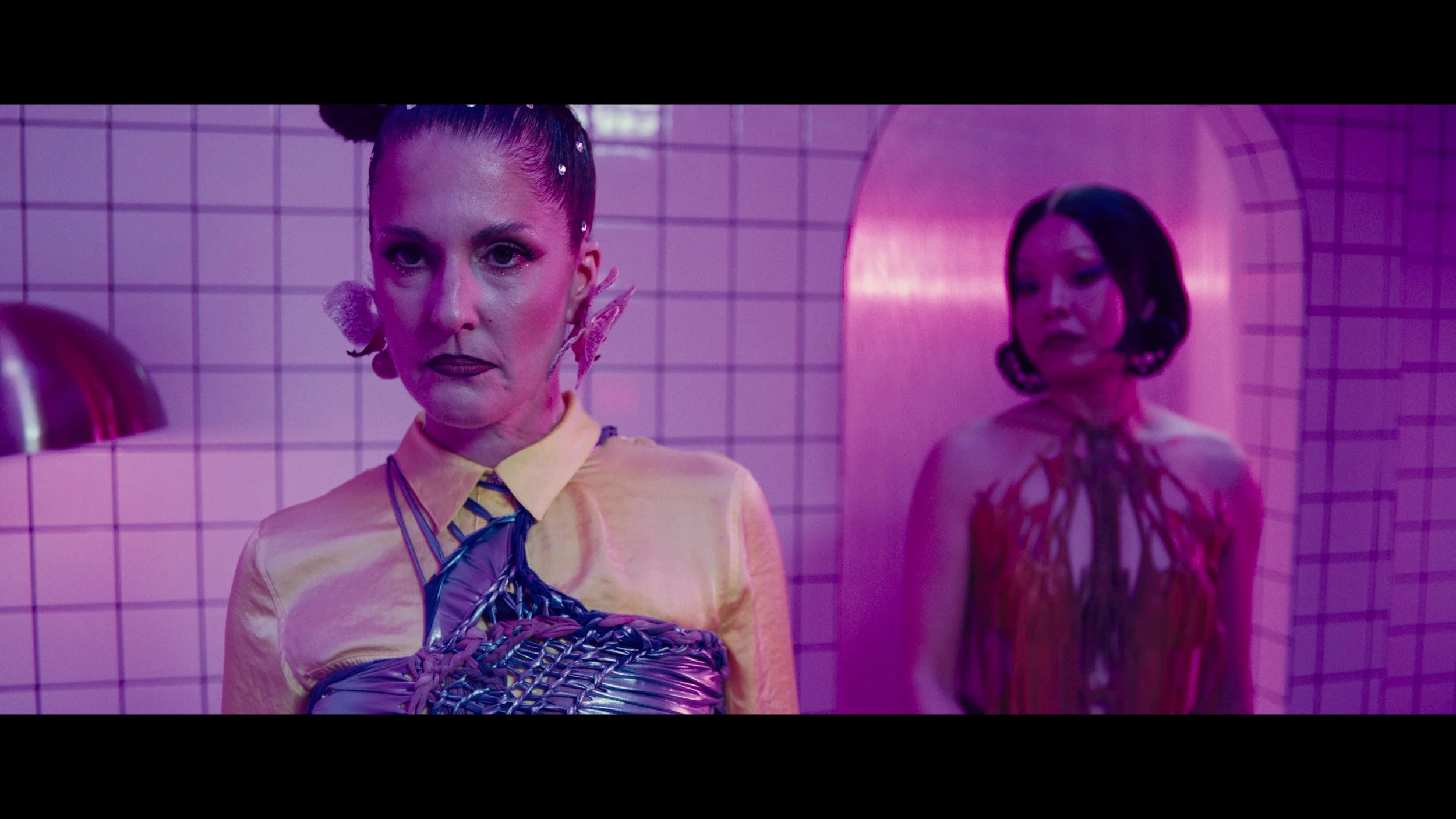 ASIB STILLS_1.92.20.jpg