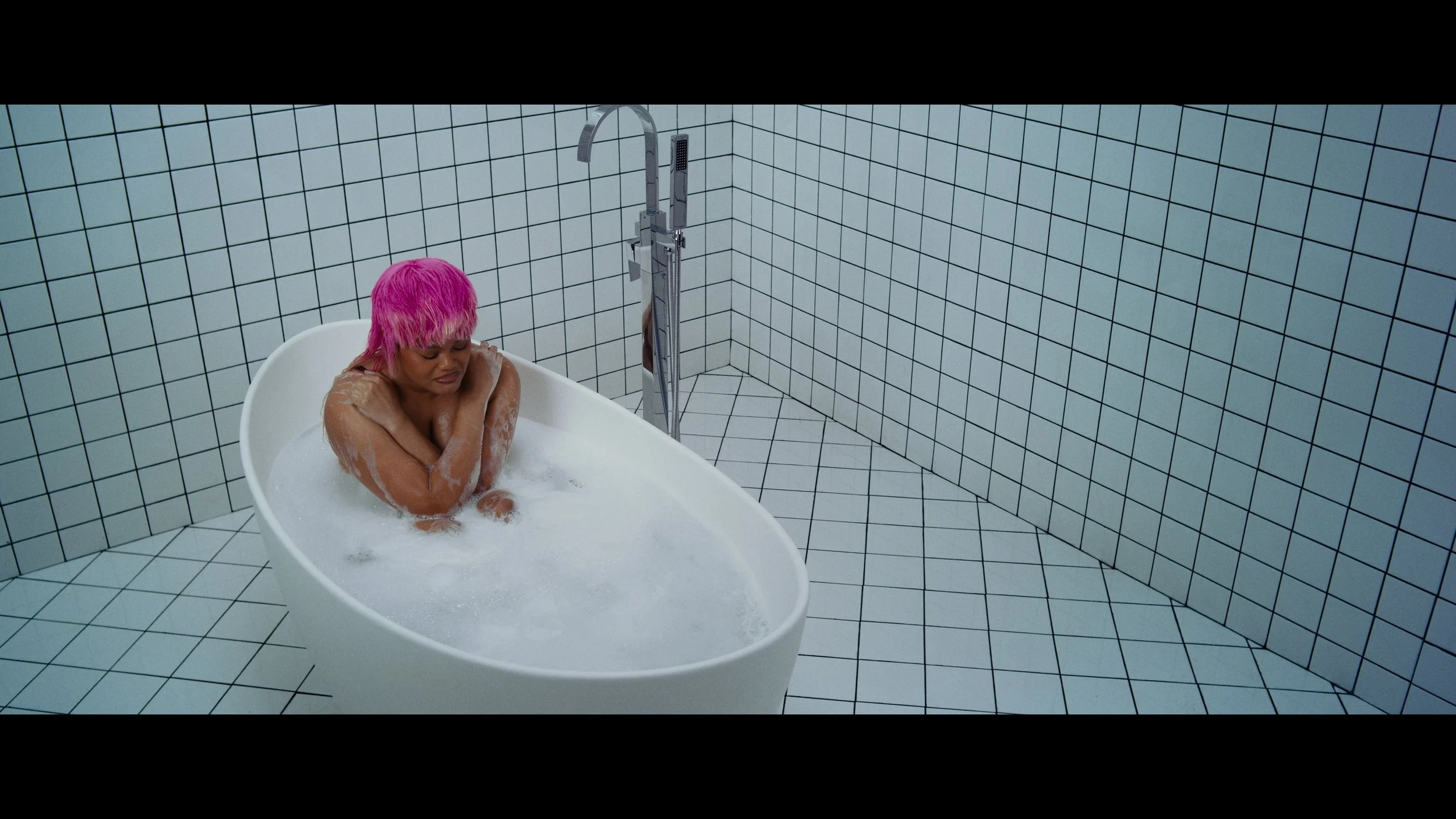 ASIB STILLS_1.92.24.jpg