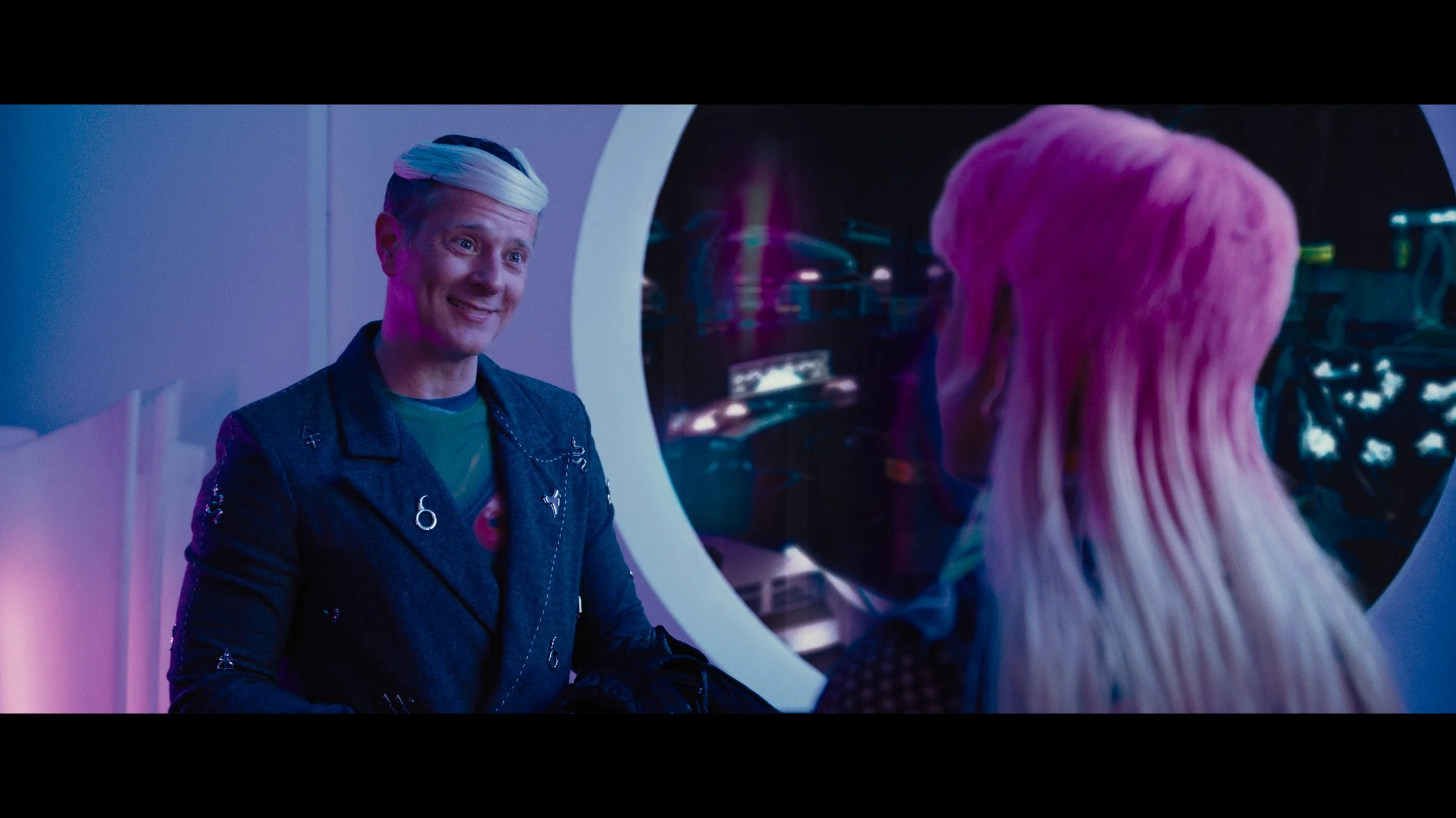 ASIB STILLS_1.74.4.jpg