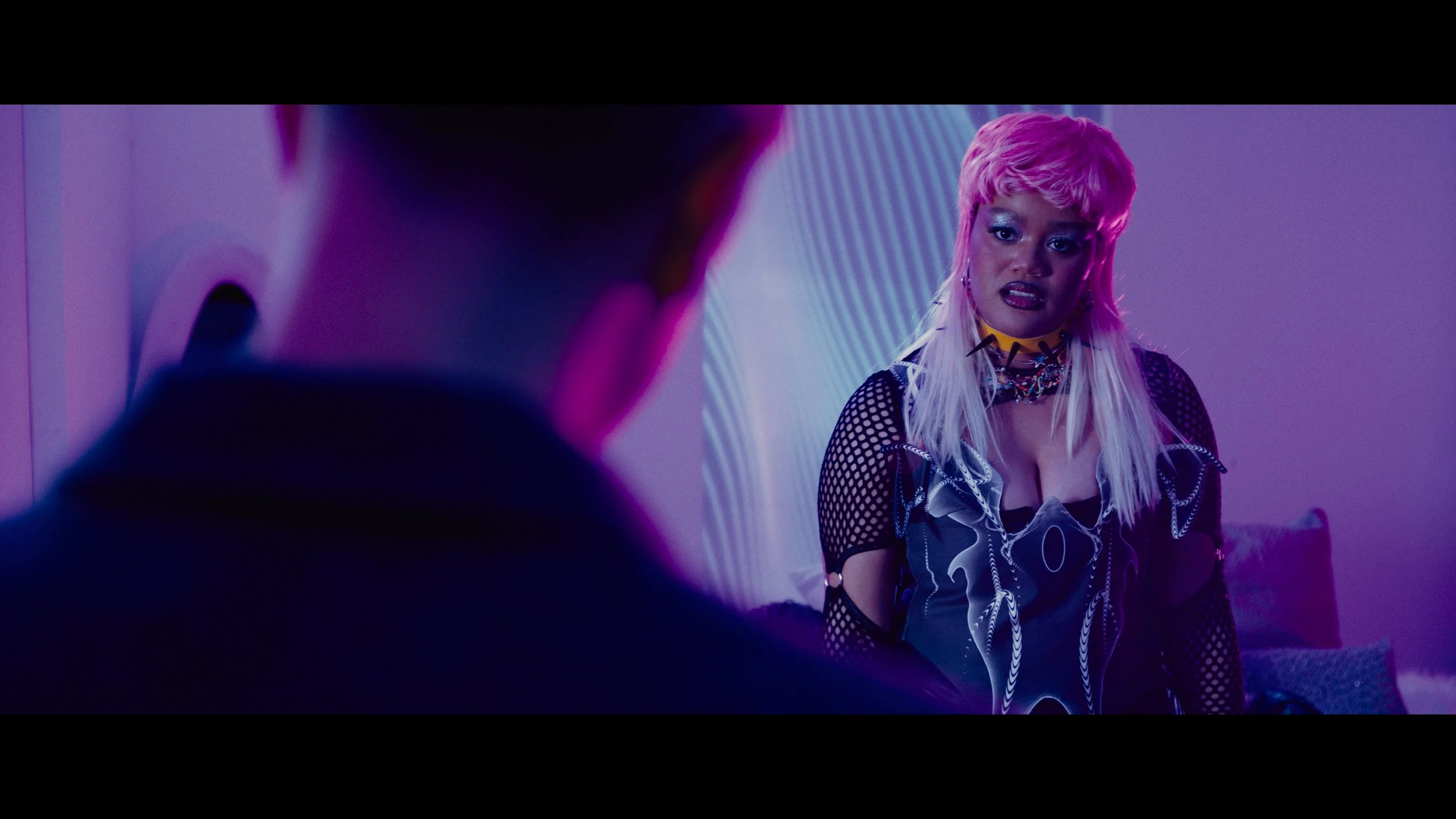 ASIB STILLS_1.85.2.jpg