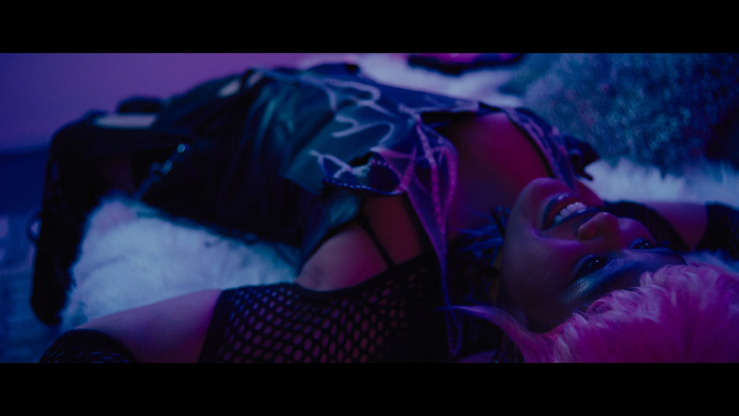 ASIB STILLS_1.72.2.jpg