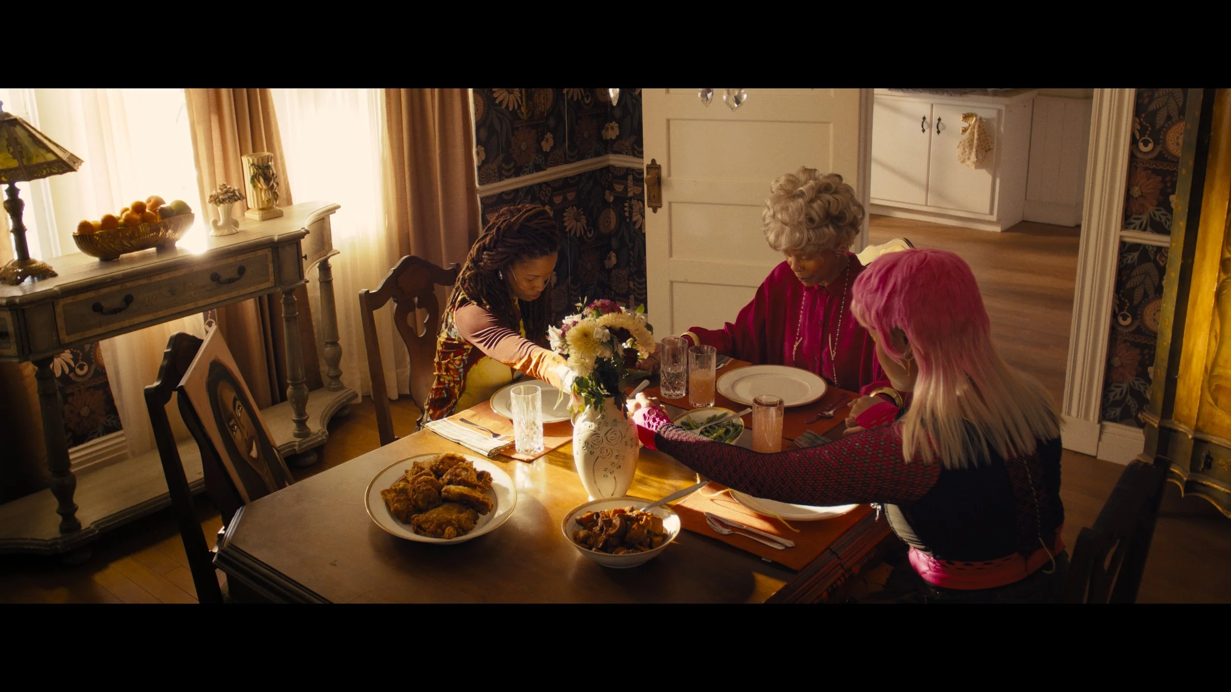 ASIB STILLS_1.17.10.jpg