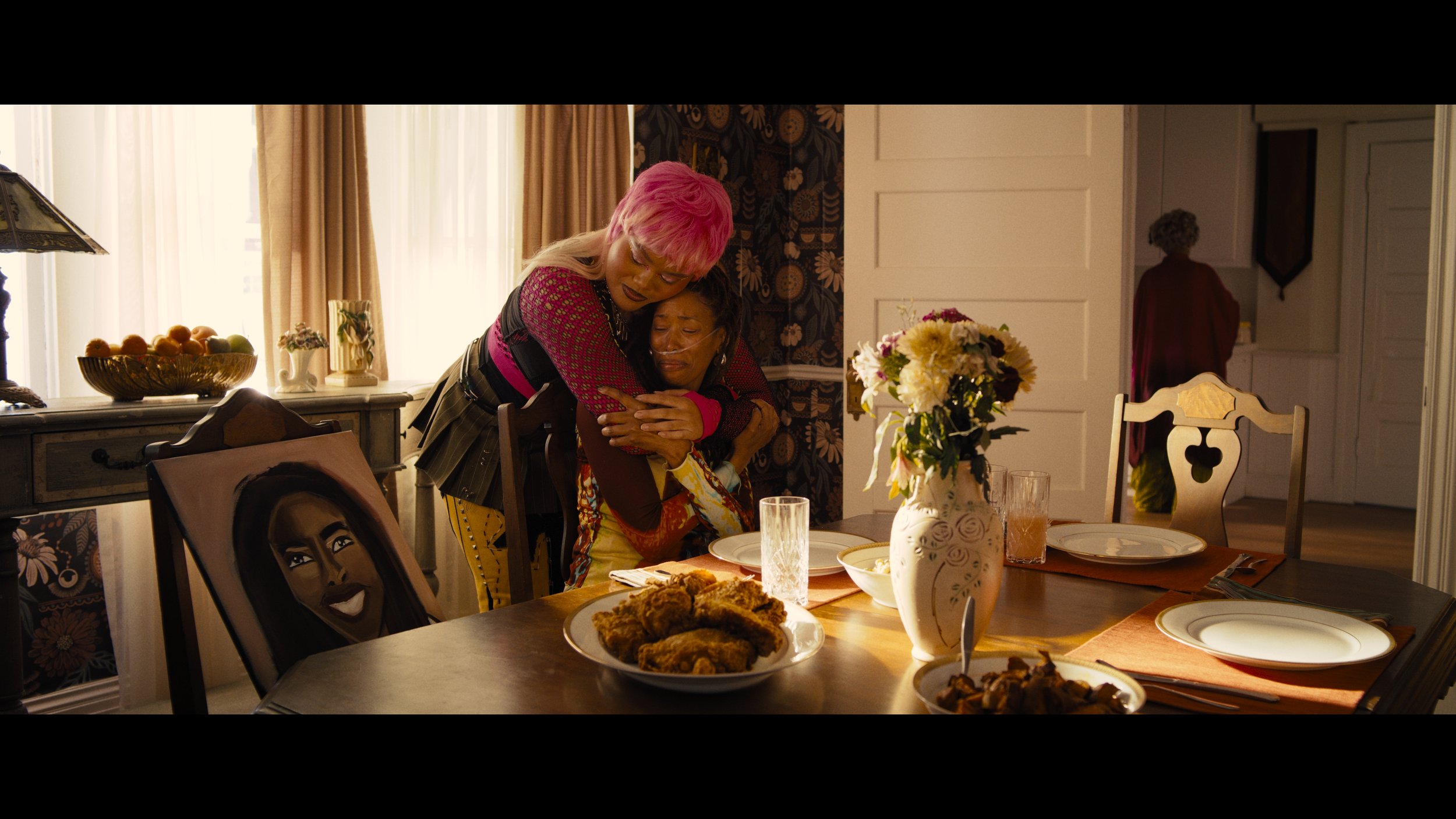 ASIB STILLS_1.16.3.jpg