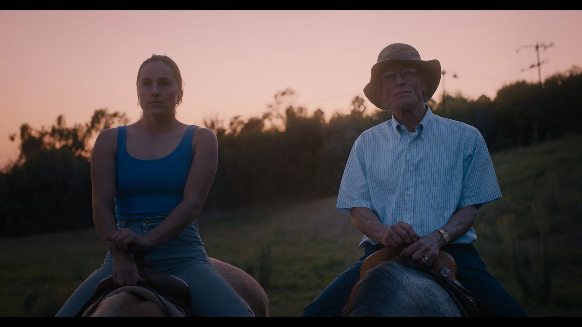 OTH STILLS.00_13_38_23.STILL035.JPG