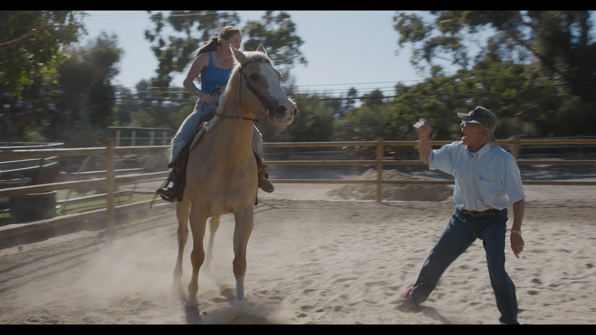 OTH STILLS.00_12_29_17.STILL041.JPG