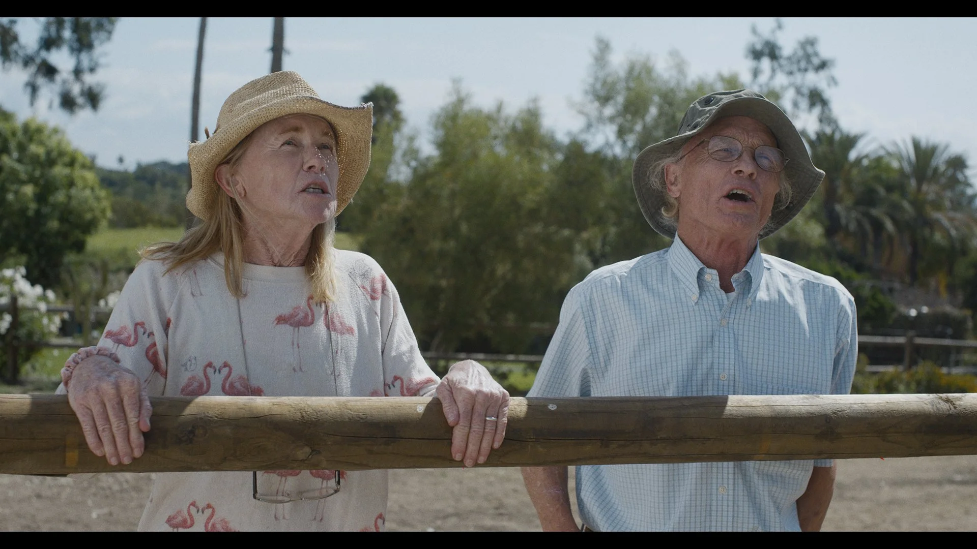 OTH STILLS.00_11_28_09.STILL048.JPG