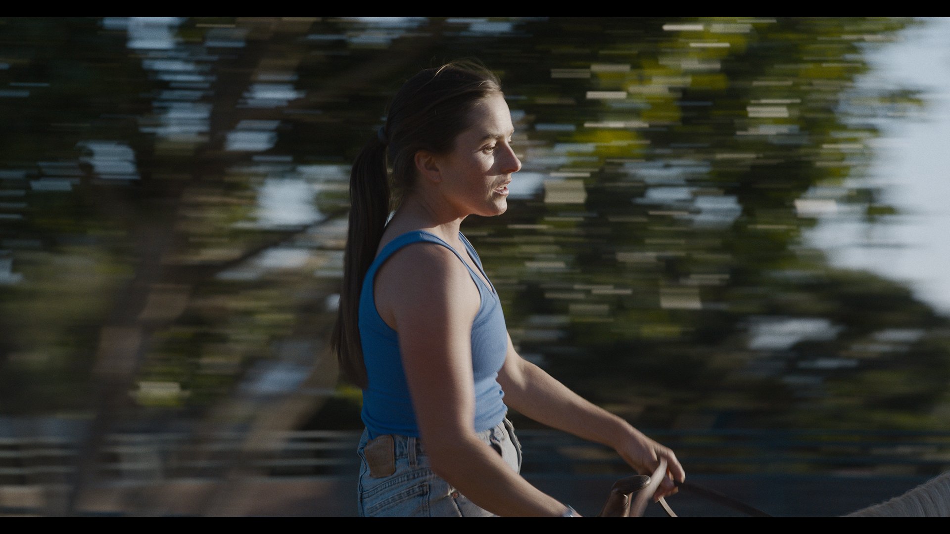 OTH STILLS.00_10_51_14.STILL055.JPG