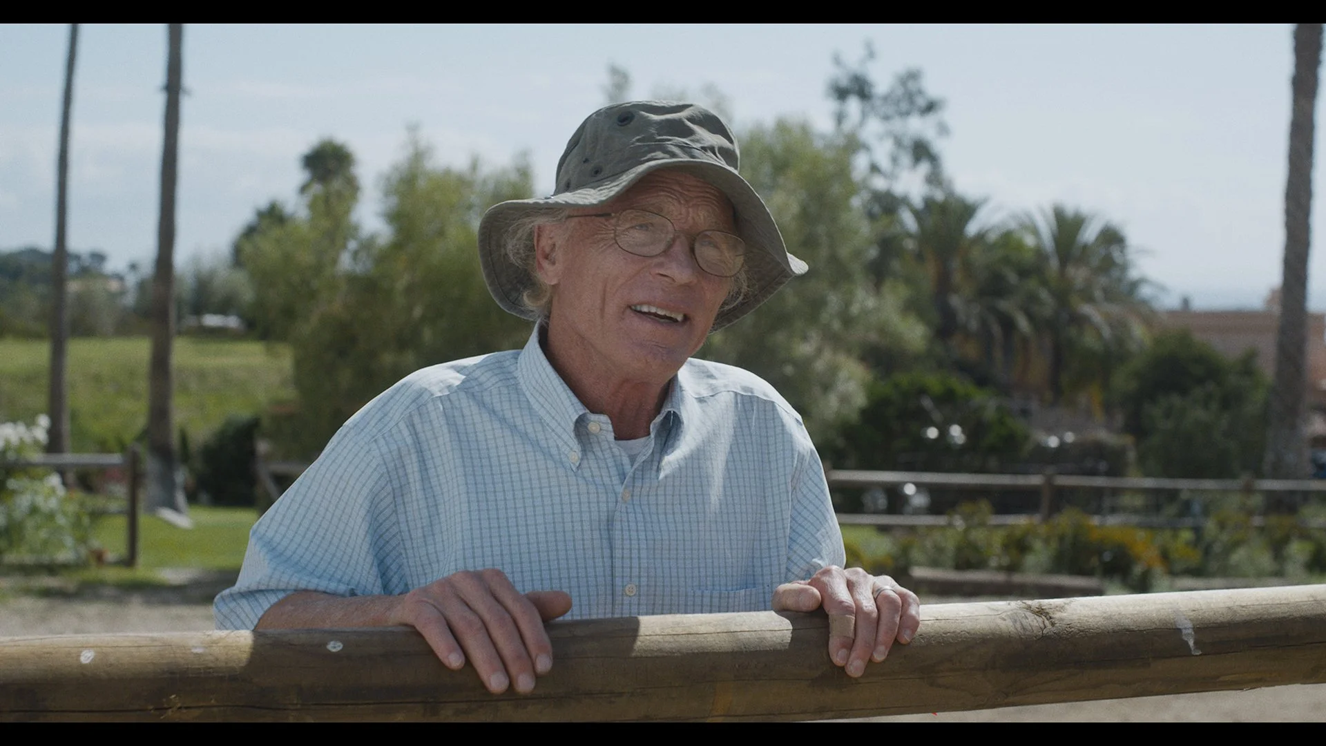 OTH STILLS.00_09_16_17.STILL064.JPG