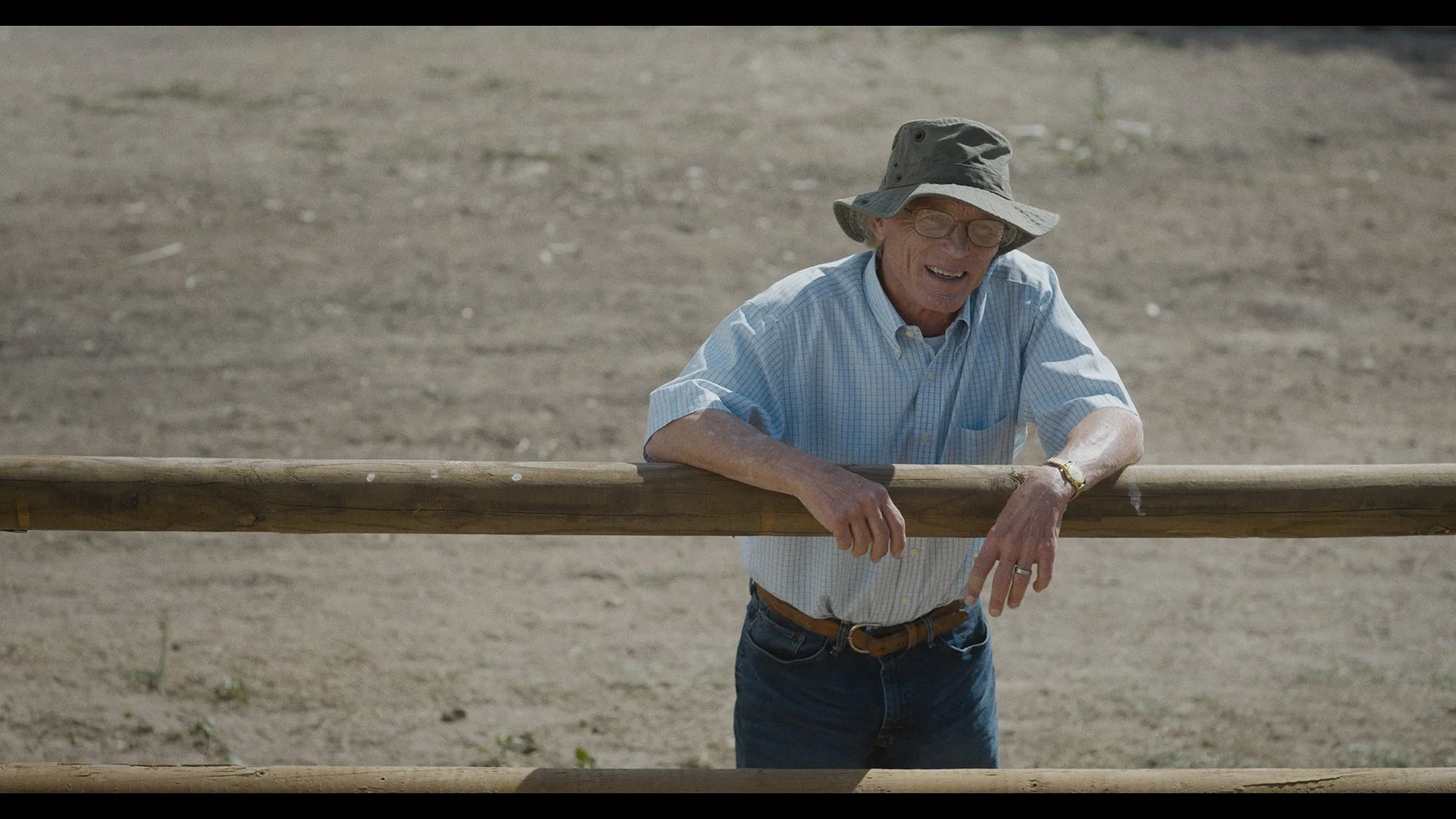 OTH STILLS.00_08_30_06.STILL007.JPG