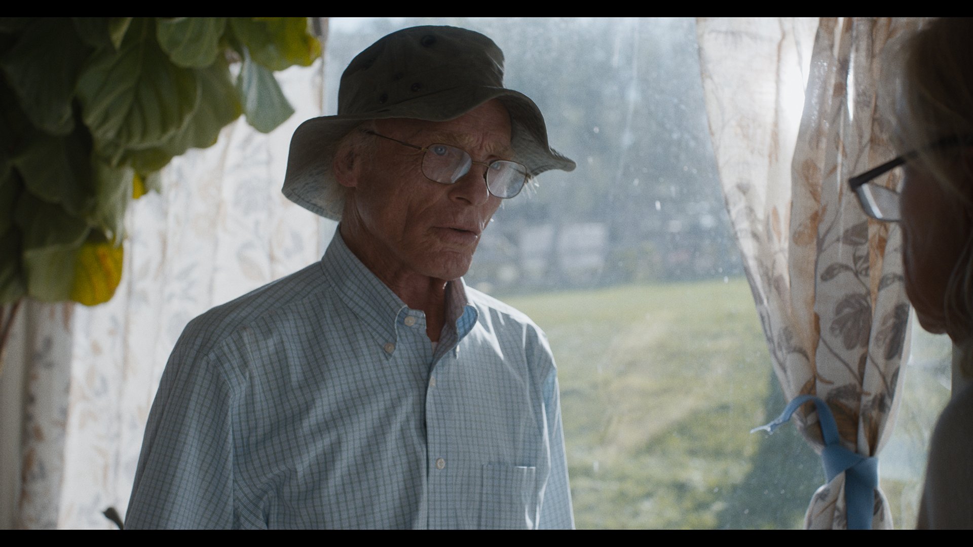 OTH STILLS.00_08_00_04.STILL005.JPG