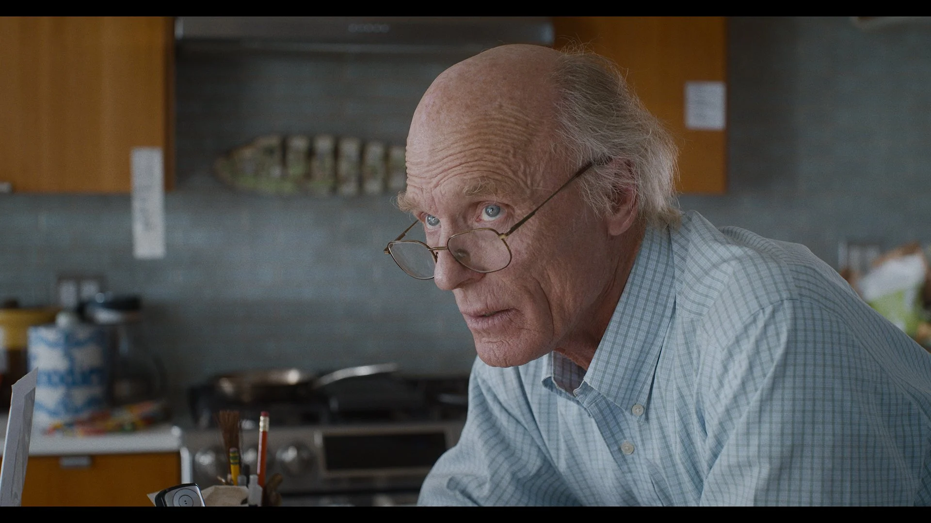 OTH STILLS.00_07_45_02.STILL004.JPG