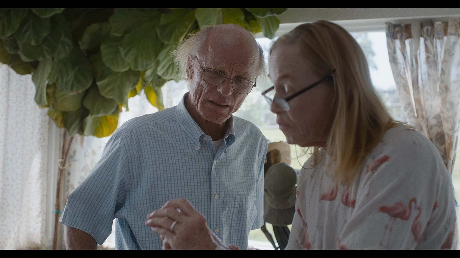 OTH STILLS.00_05_58_09.STILL075.JPG