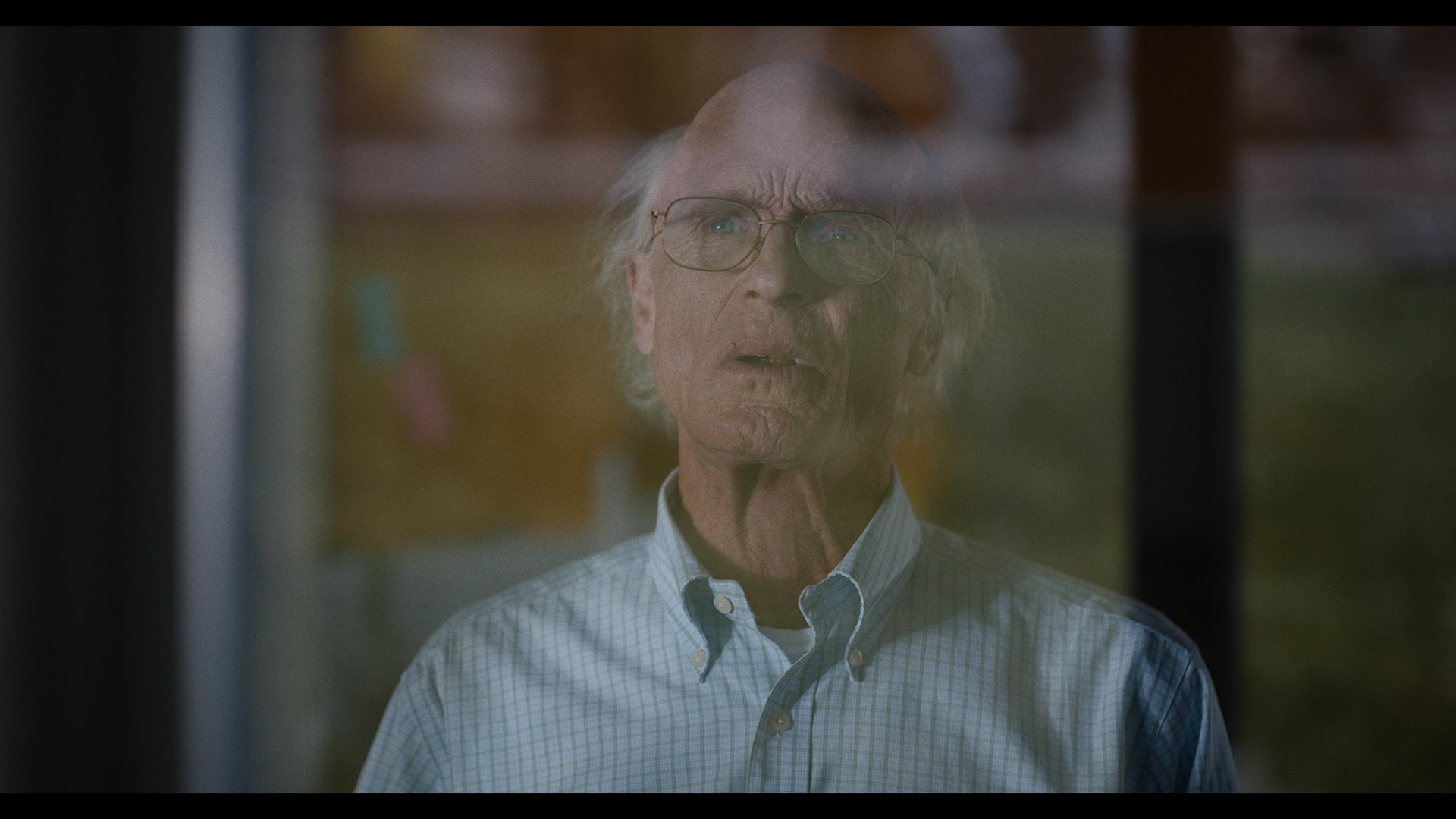 OTH STILLS.00_03_46_19.STILL085.JPG