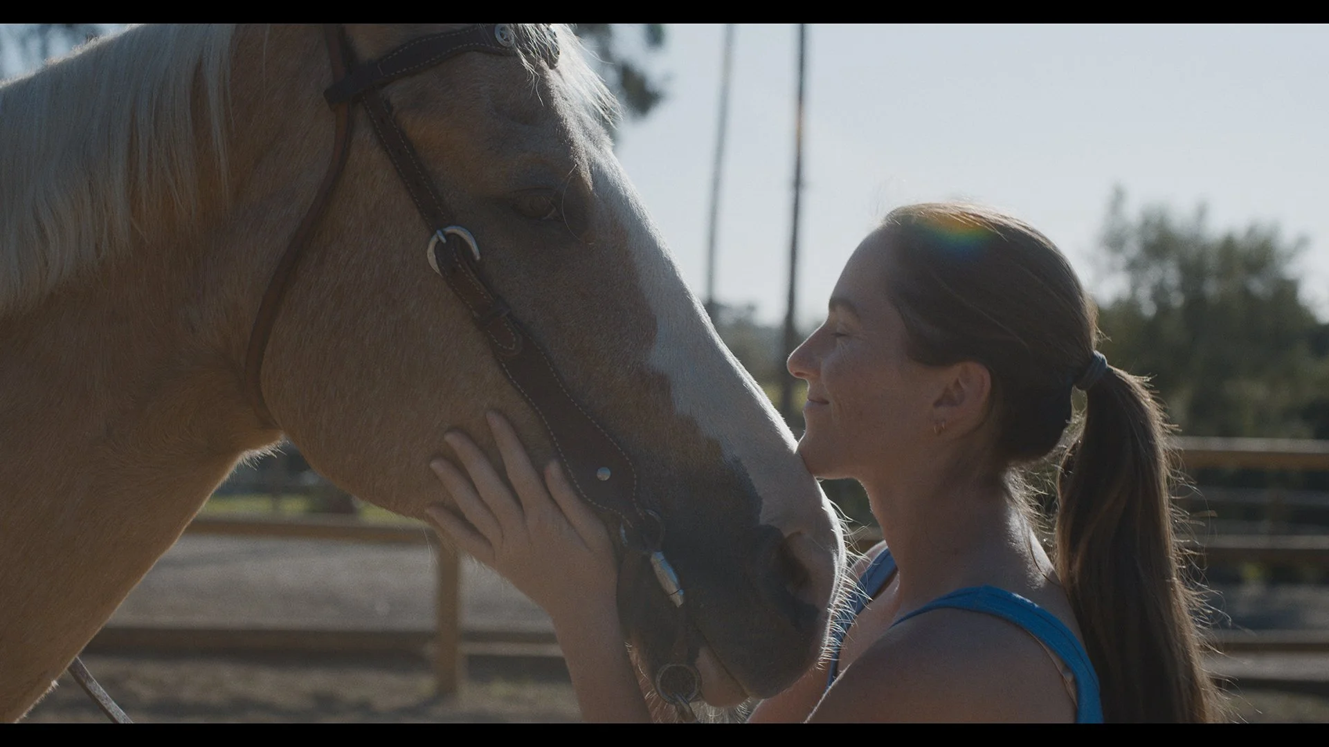 OTH STILLS.00_02_56_23.STILL088.JPG