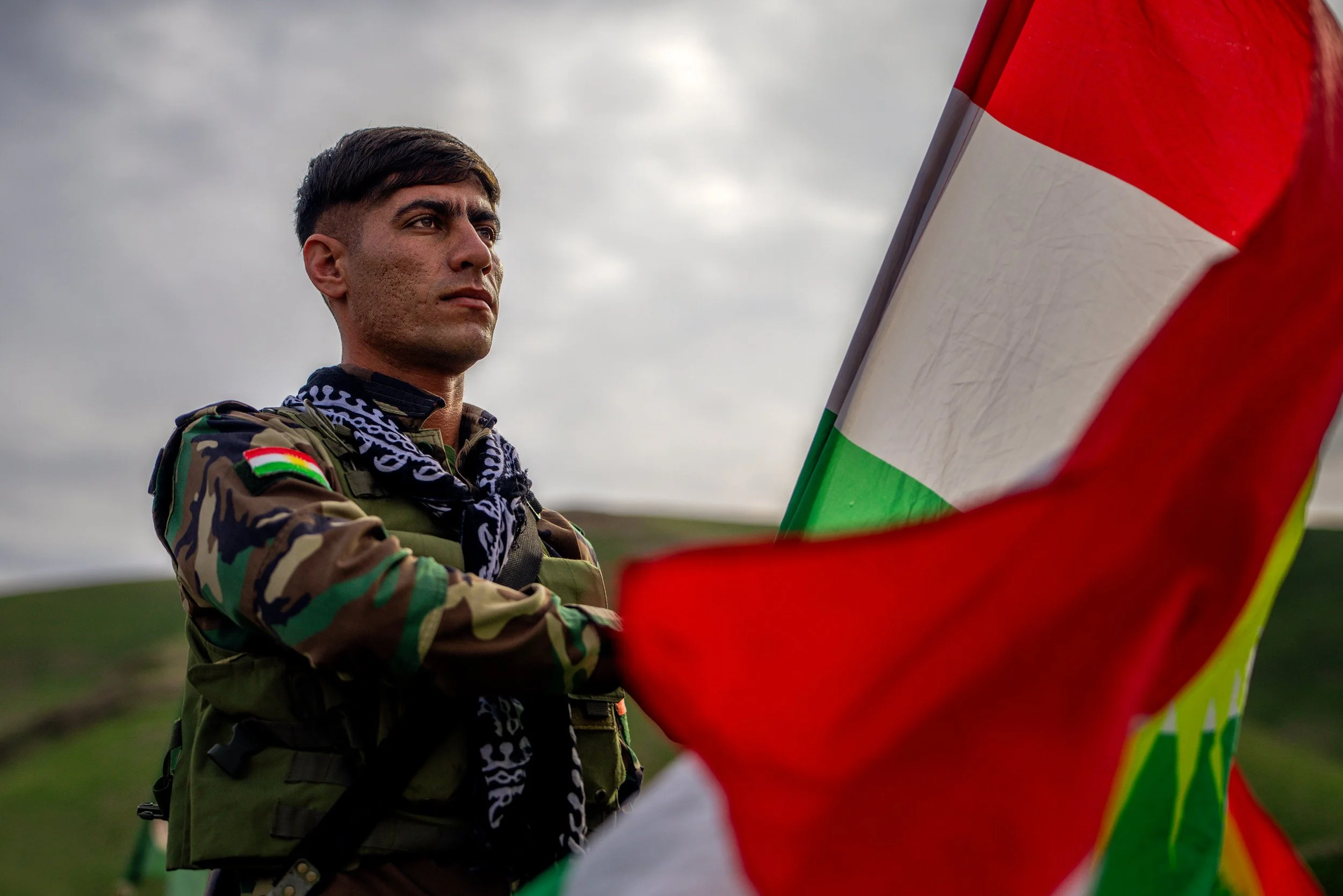 _DSC9244-Edit copy.jpg