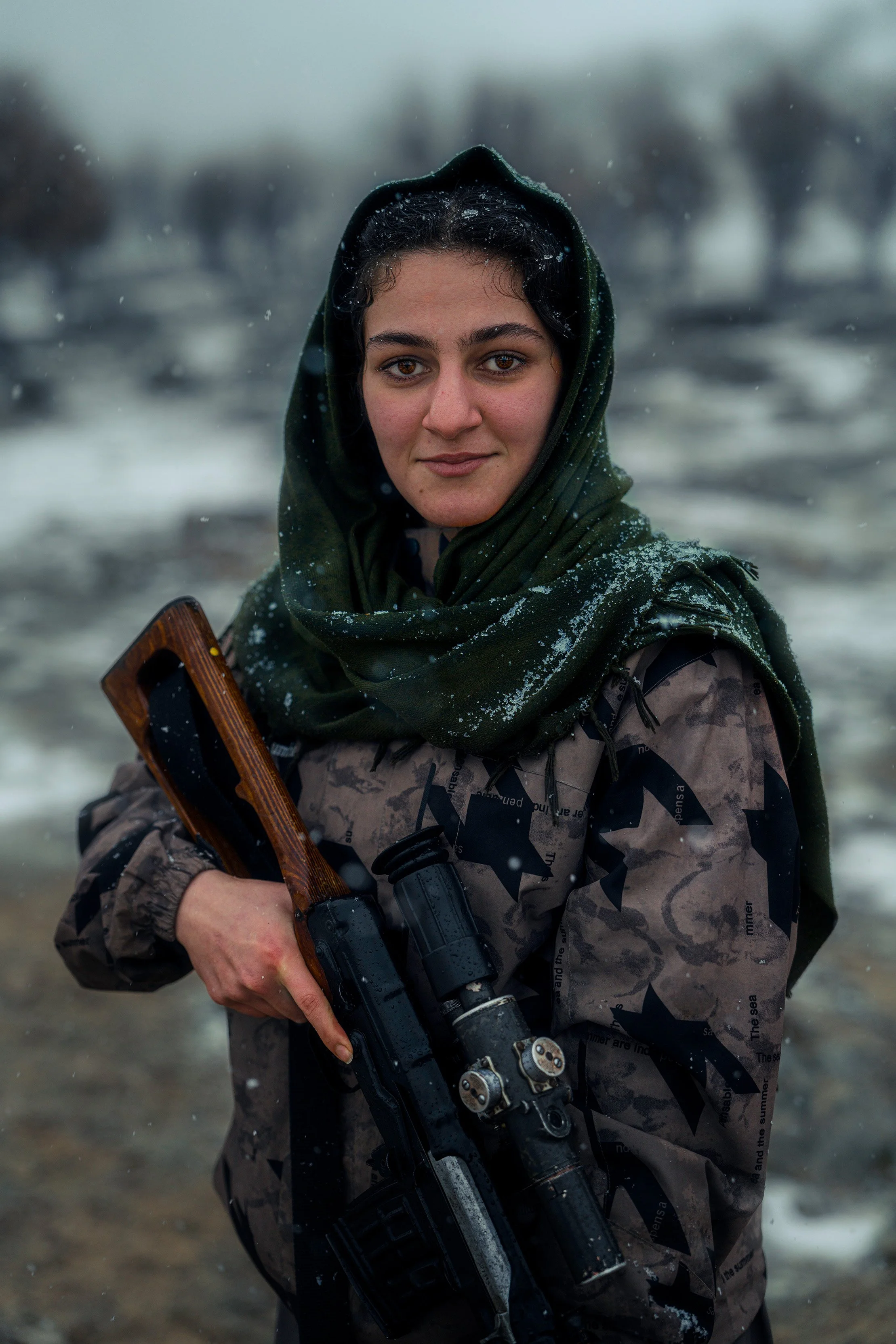 _DSC2041-Edit copy.jpg