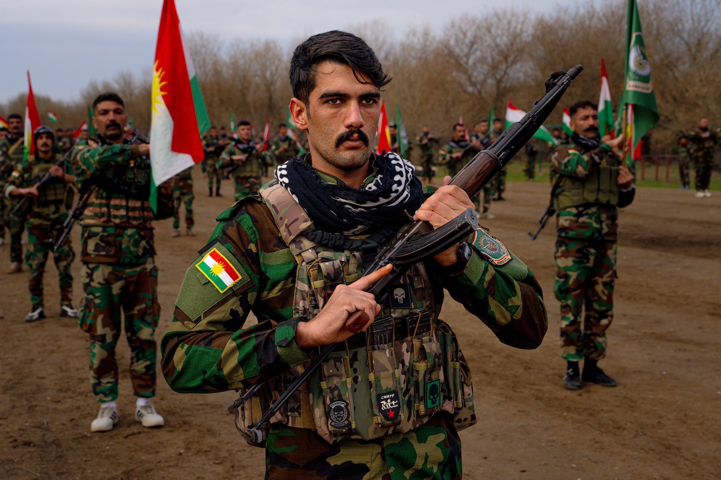 _DSC9021-Edit copy.jpg