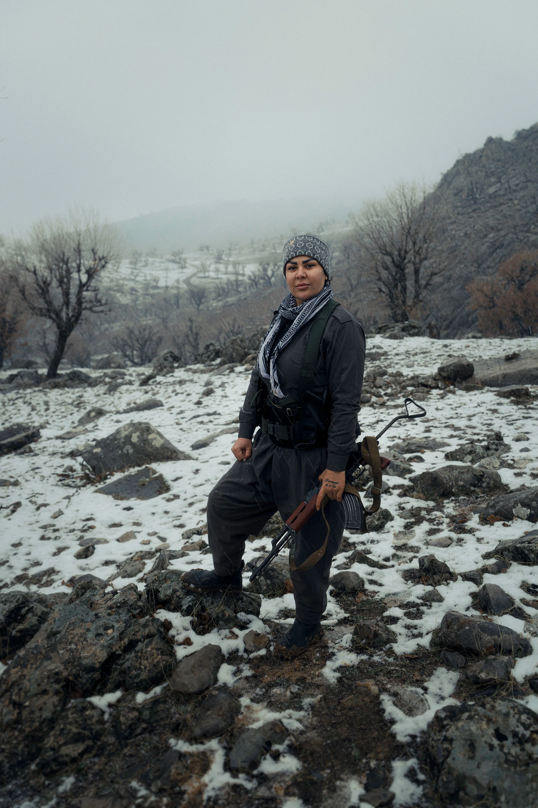 _DSC1803-Edit copy.jpg